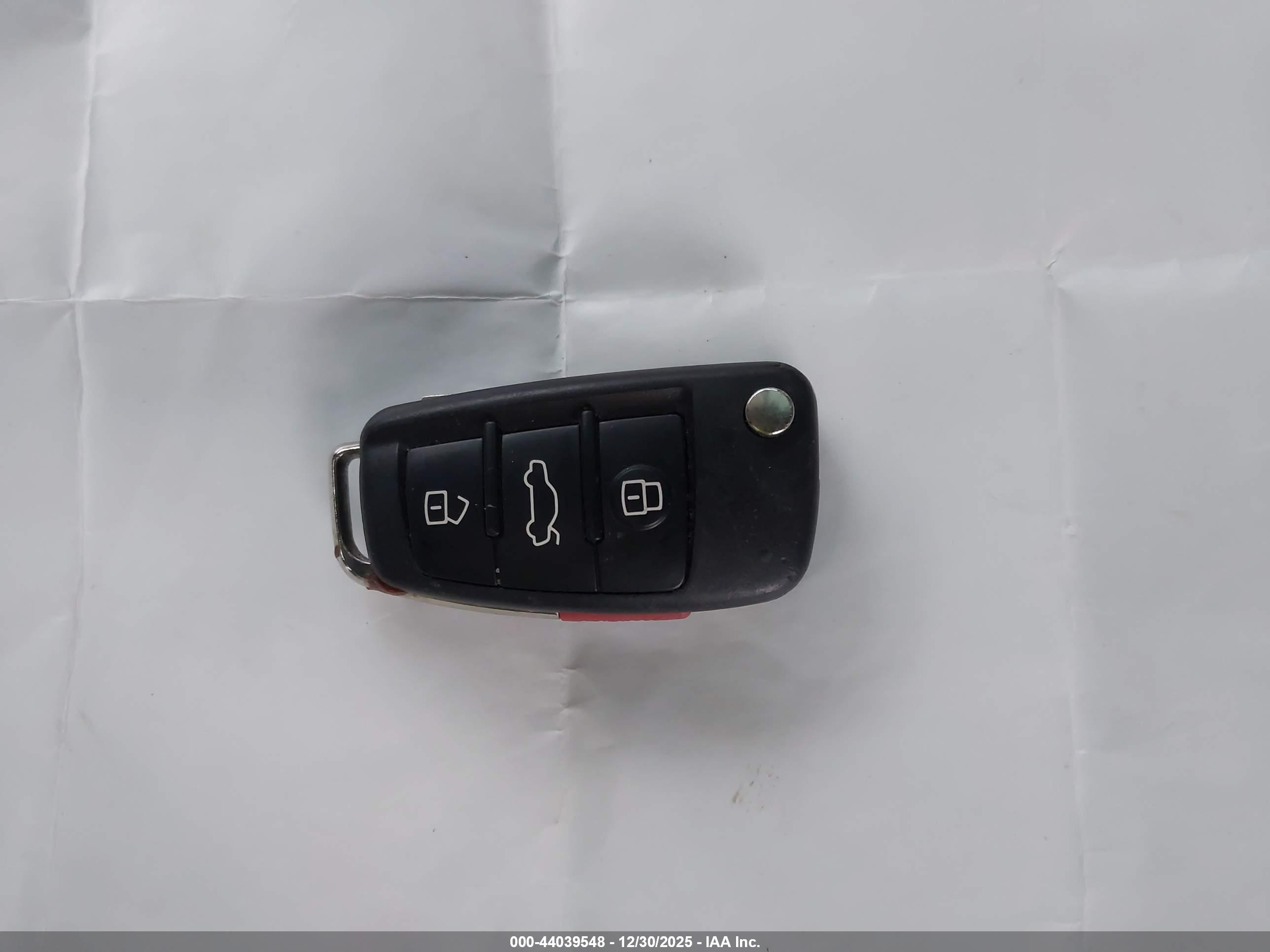 AUDI Q3 image 11