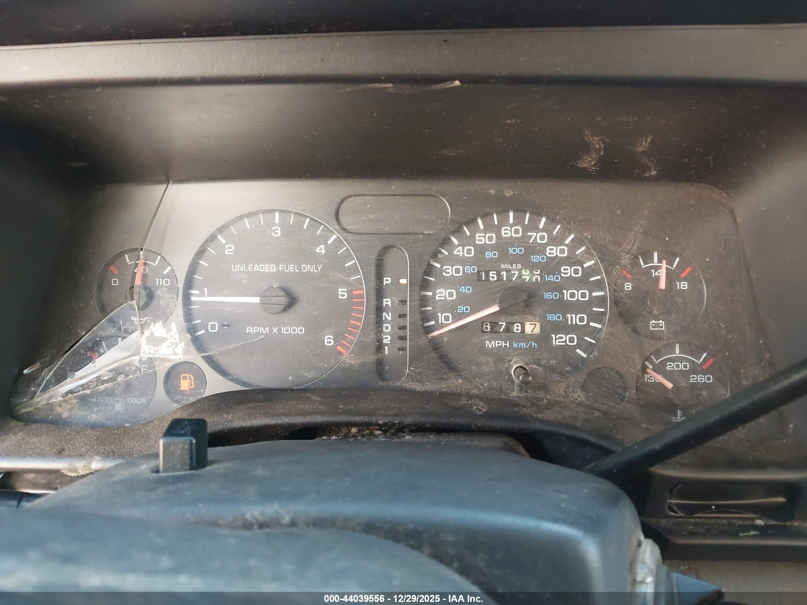 DODGE RAM image 7