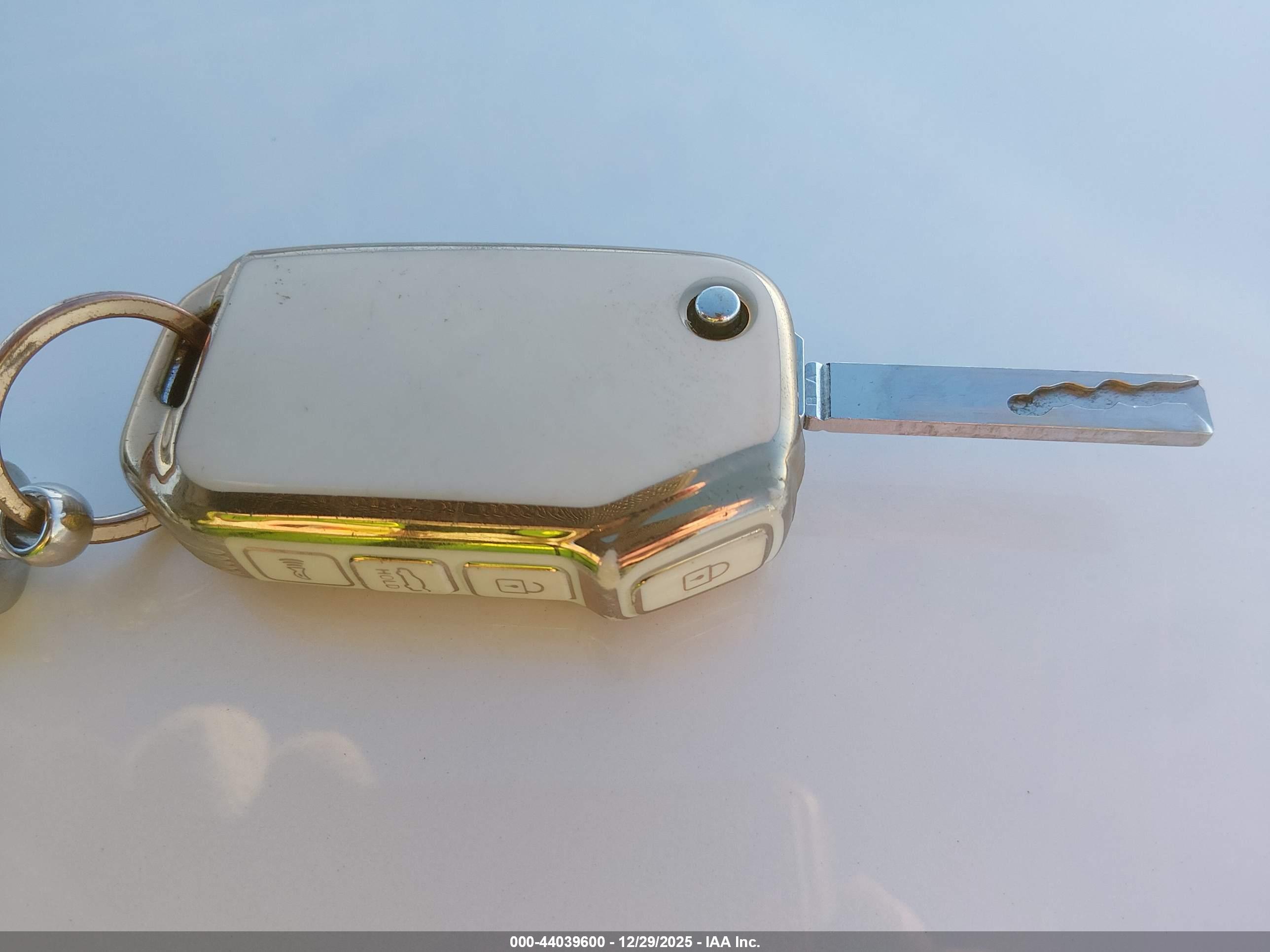 KIA FORTE image 11