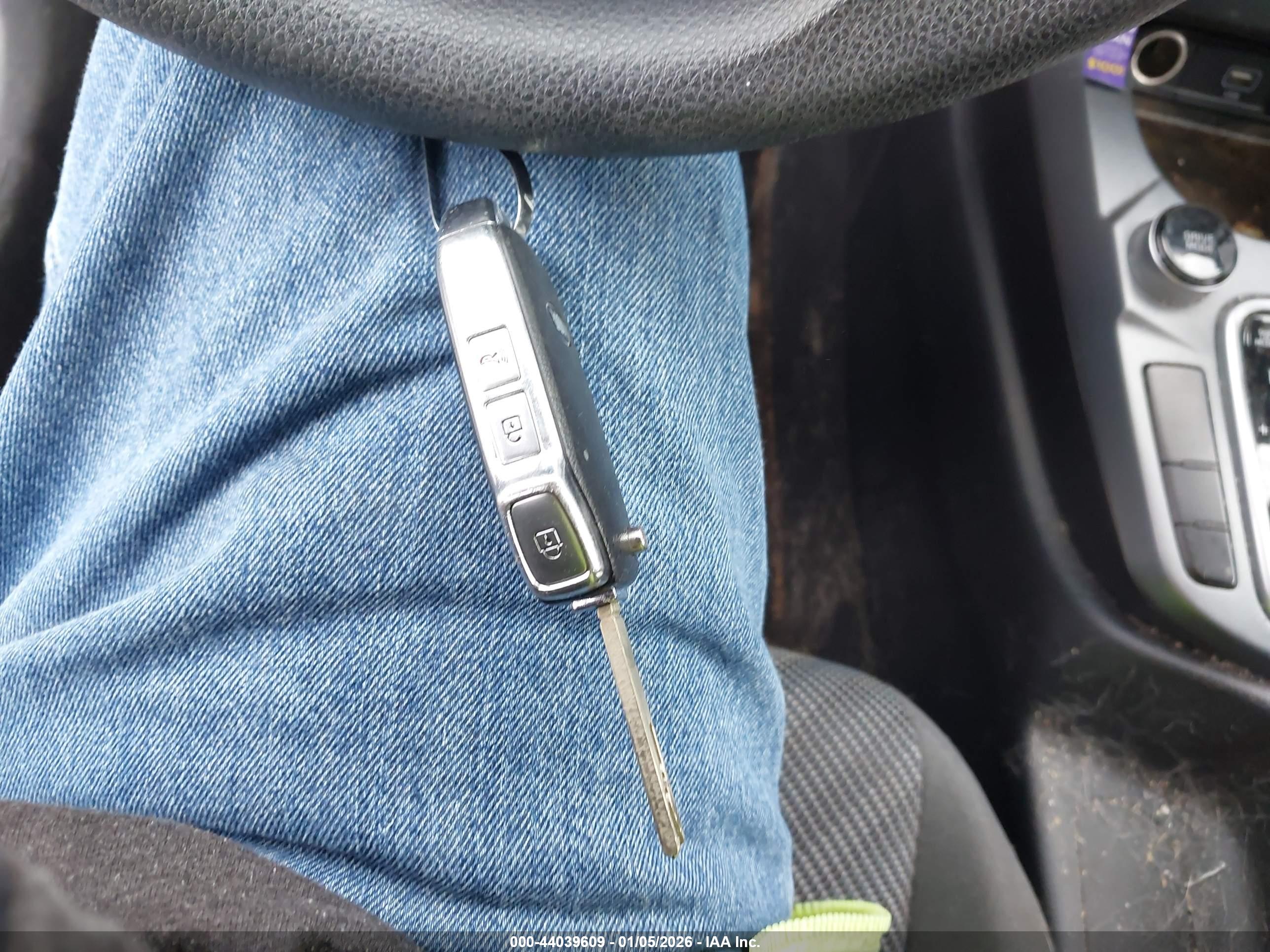 KIA SELTOS image 11