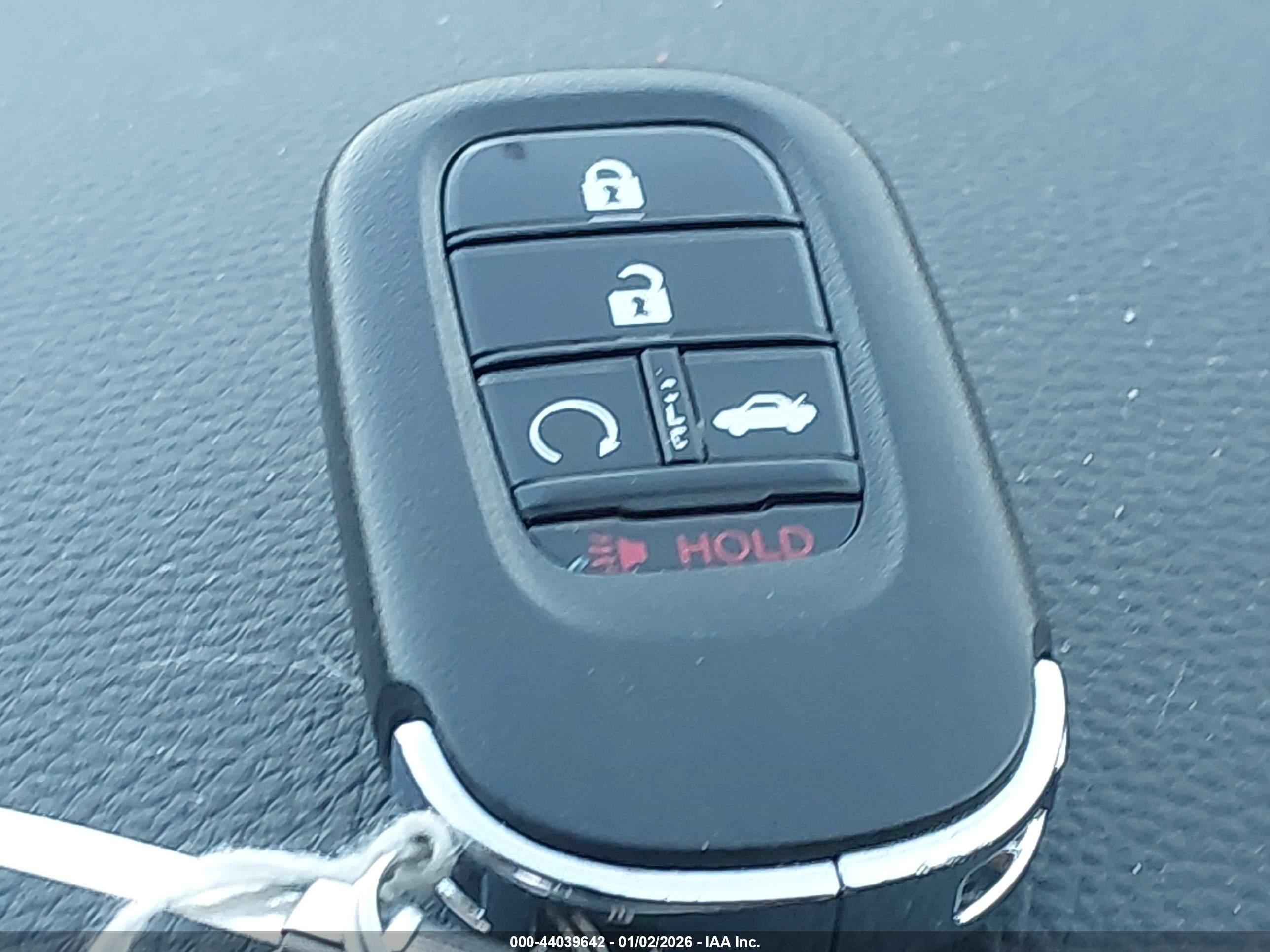 HONDA CIVIC image 11