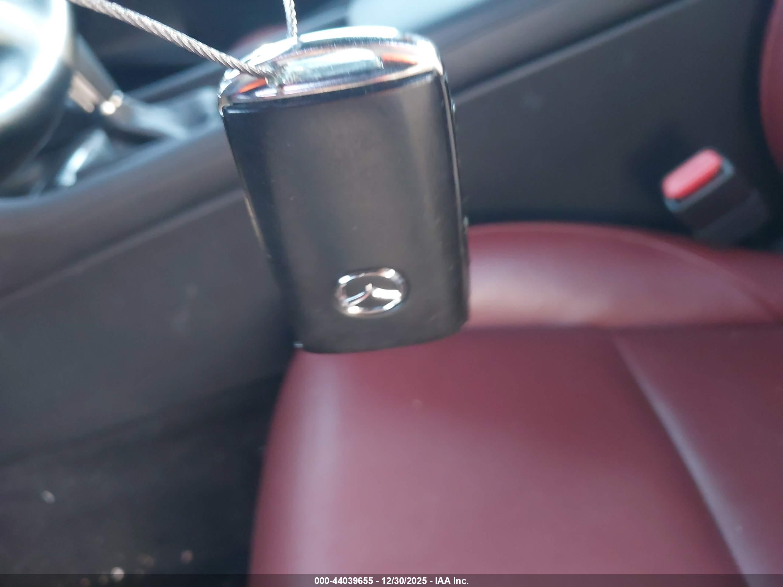 MAZDA MAZDA3 image 11