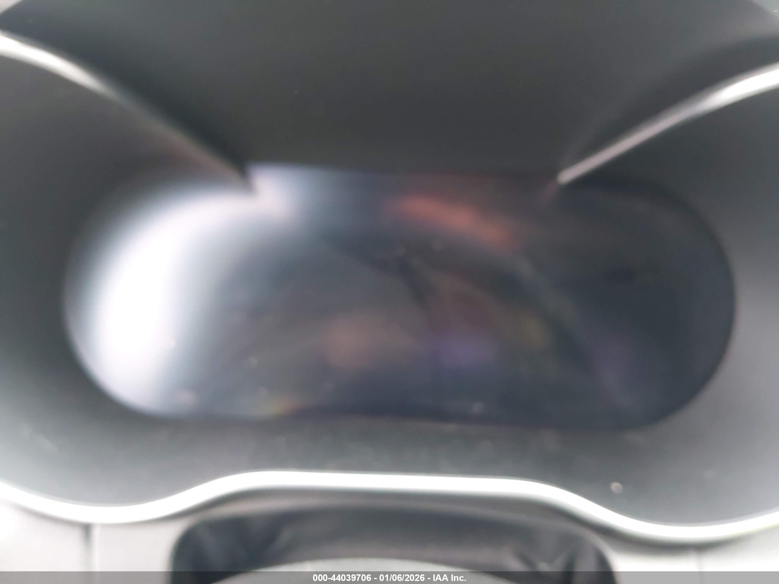 MERCEDES-BENZ C image 7