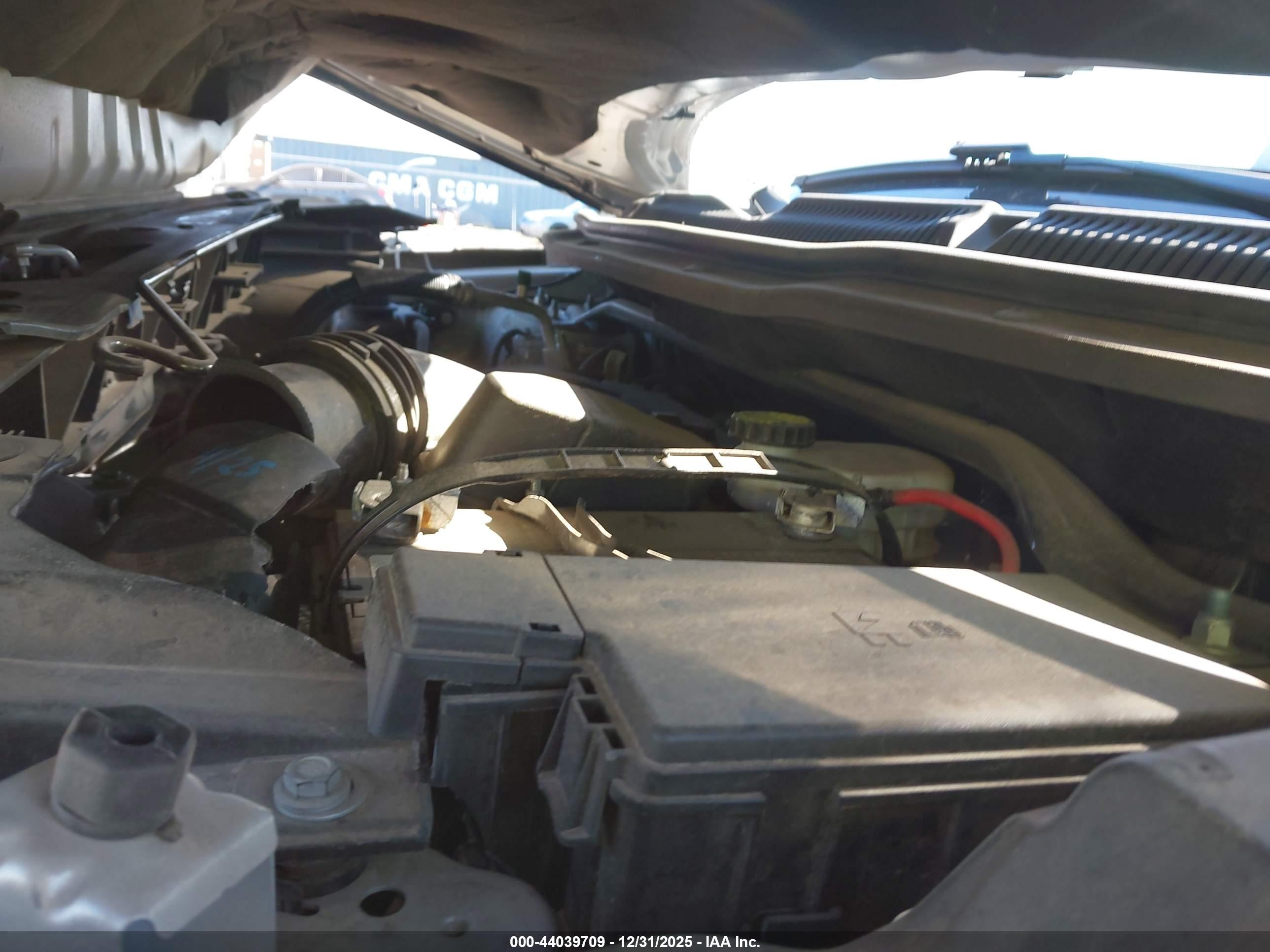 FORD EXPLORER image 10