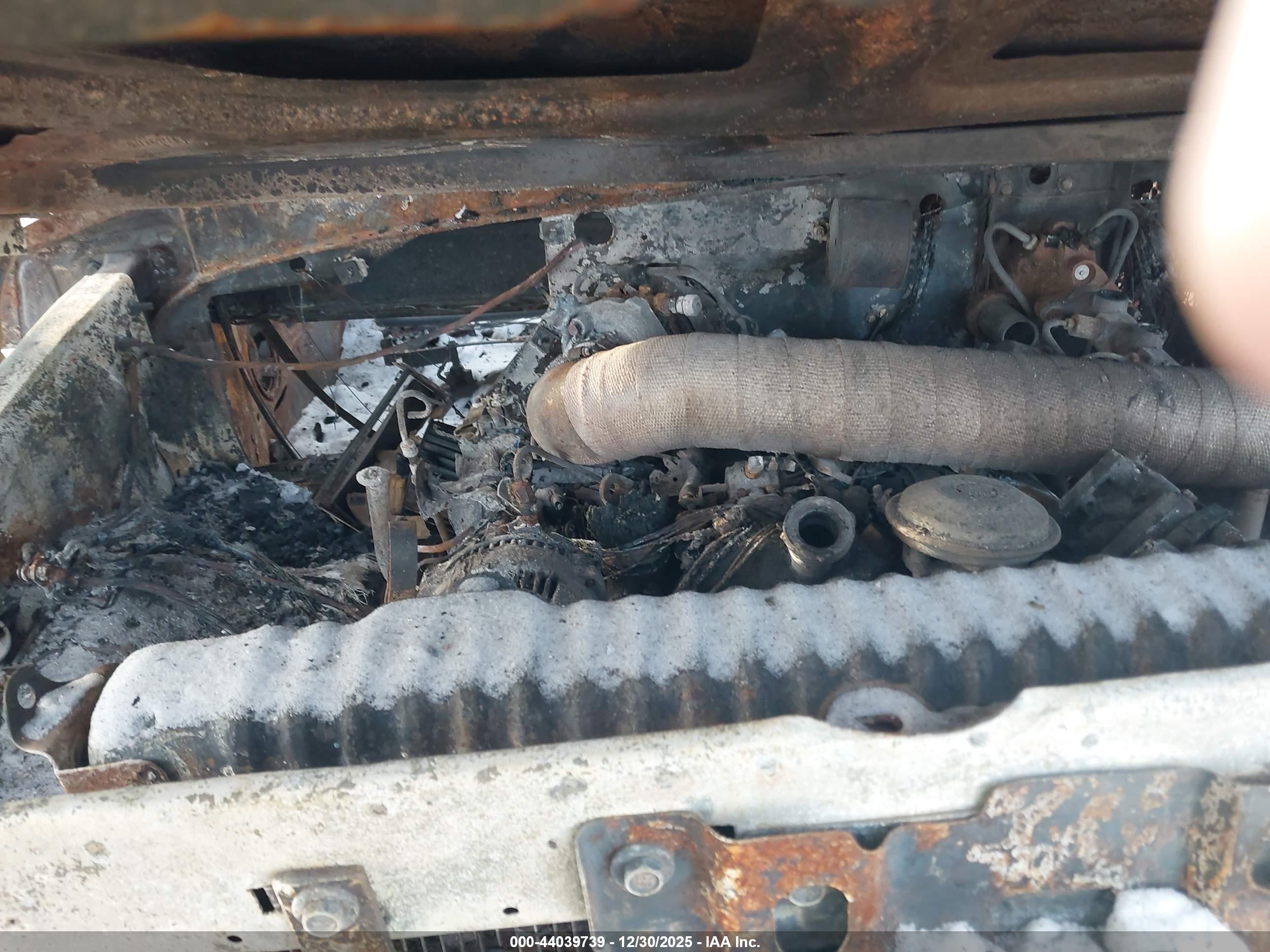 FORD F350 image 10