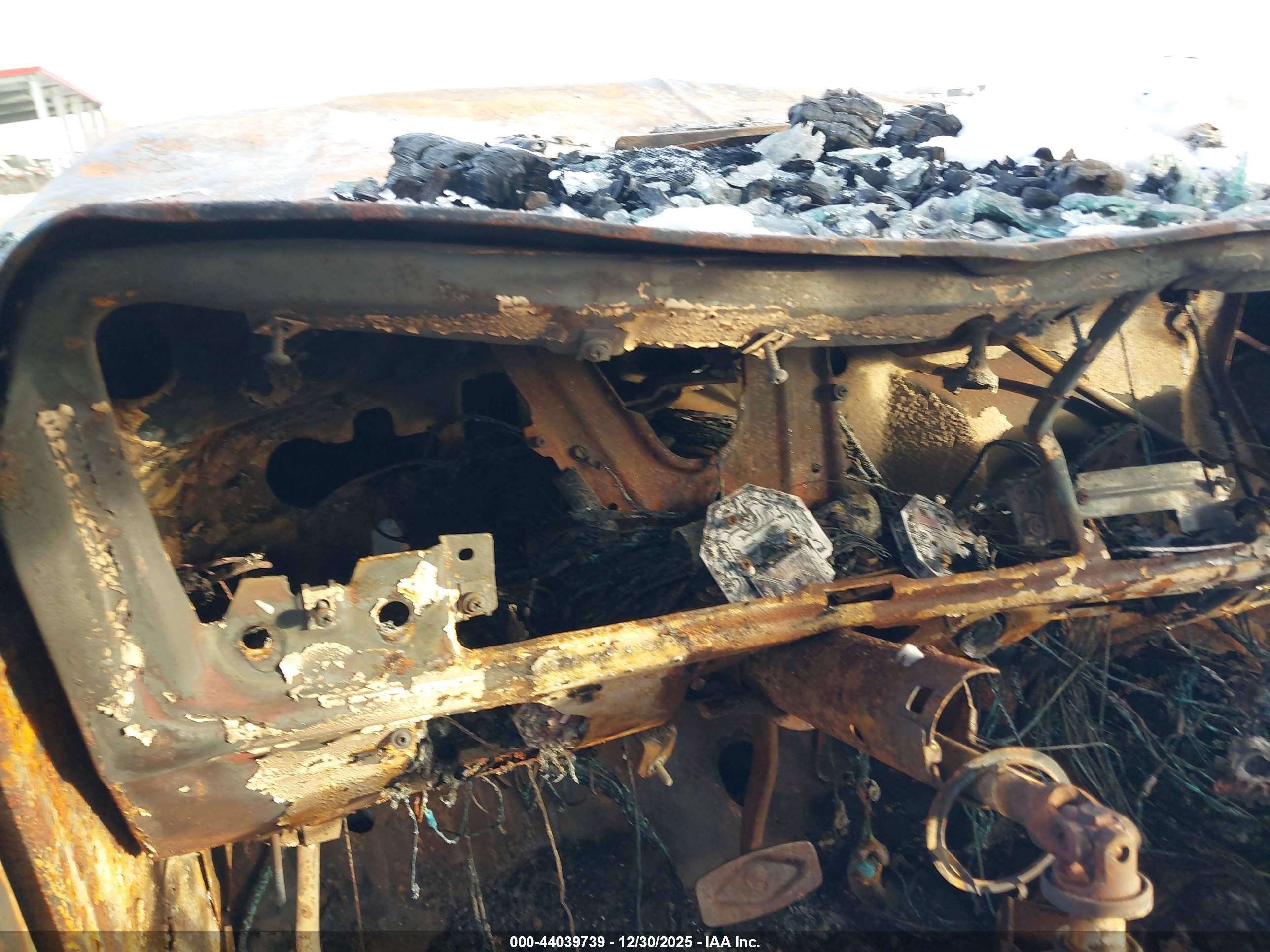 FORD F350 image 7