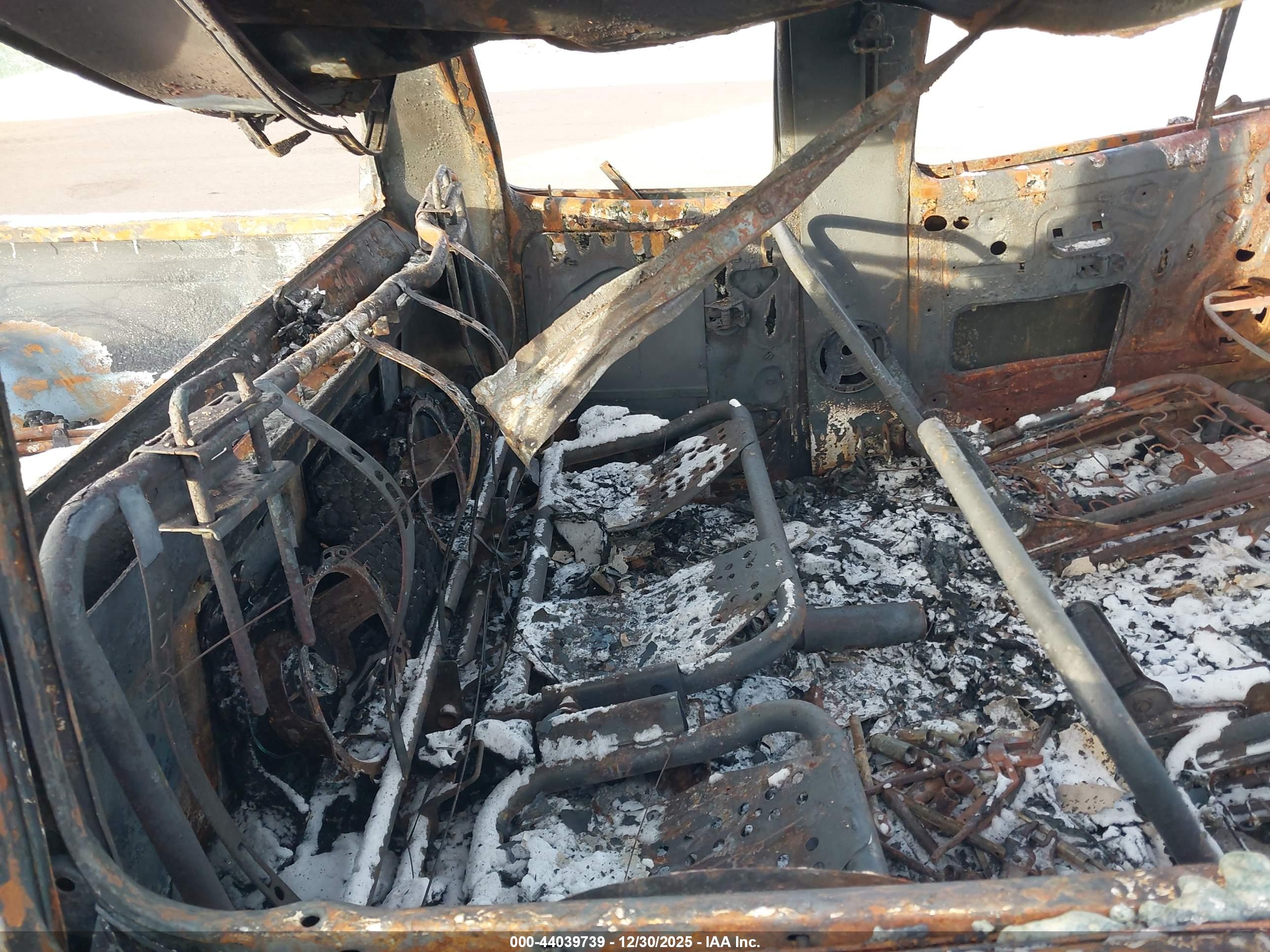 FORD F350 image 8