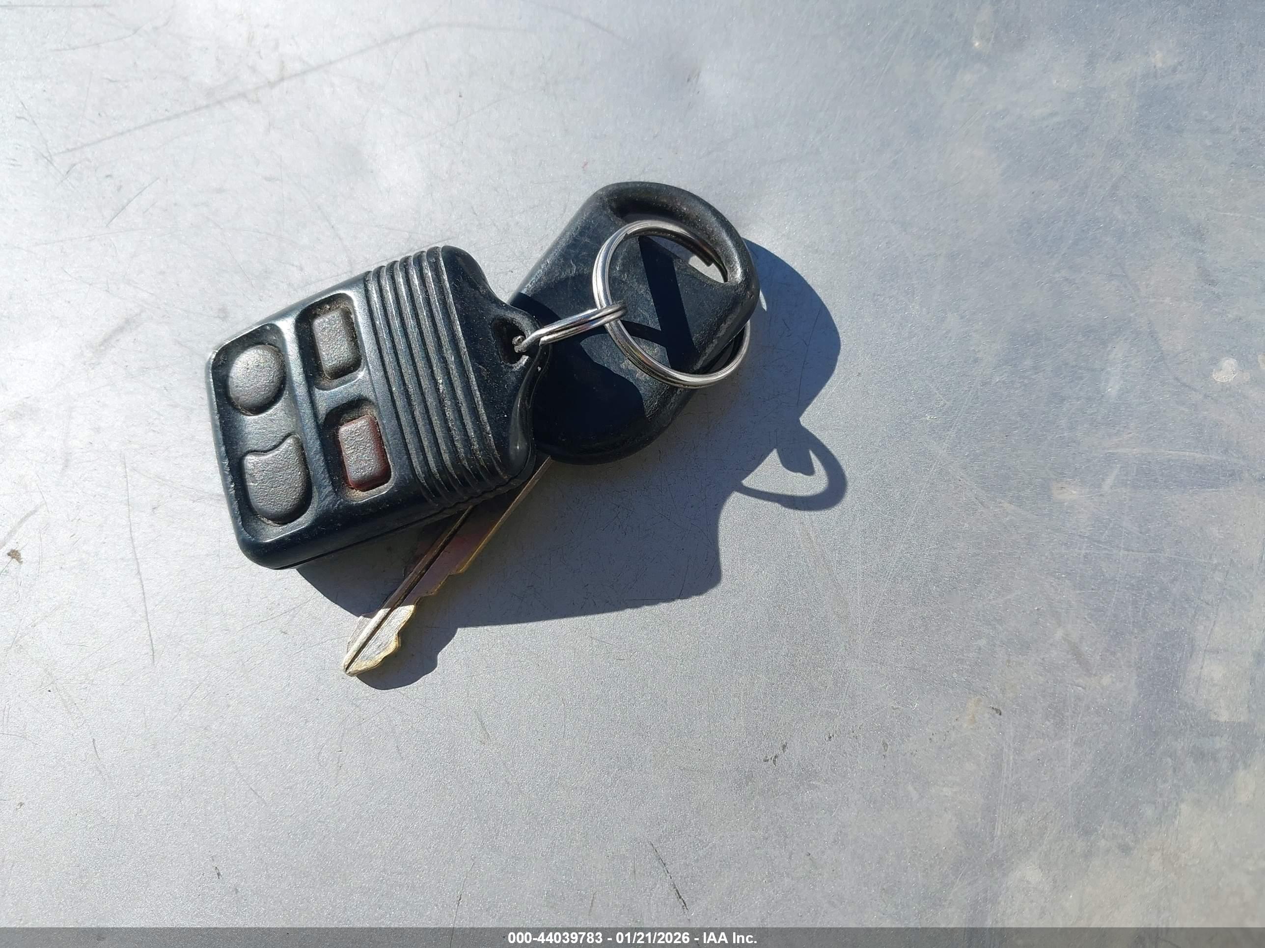 FORD FOCUS image 11
