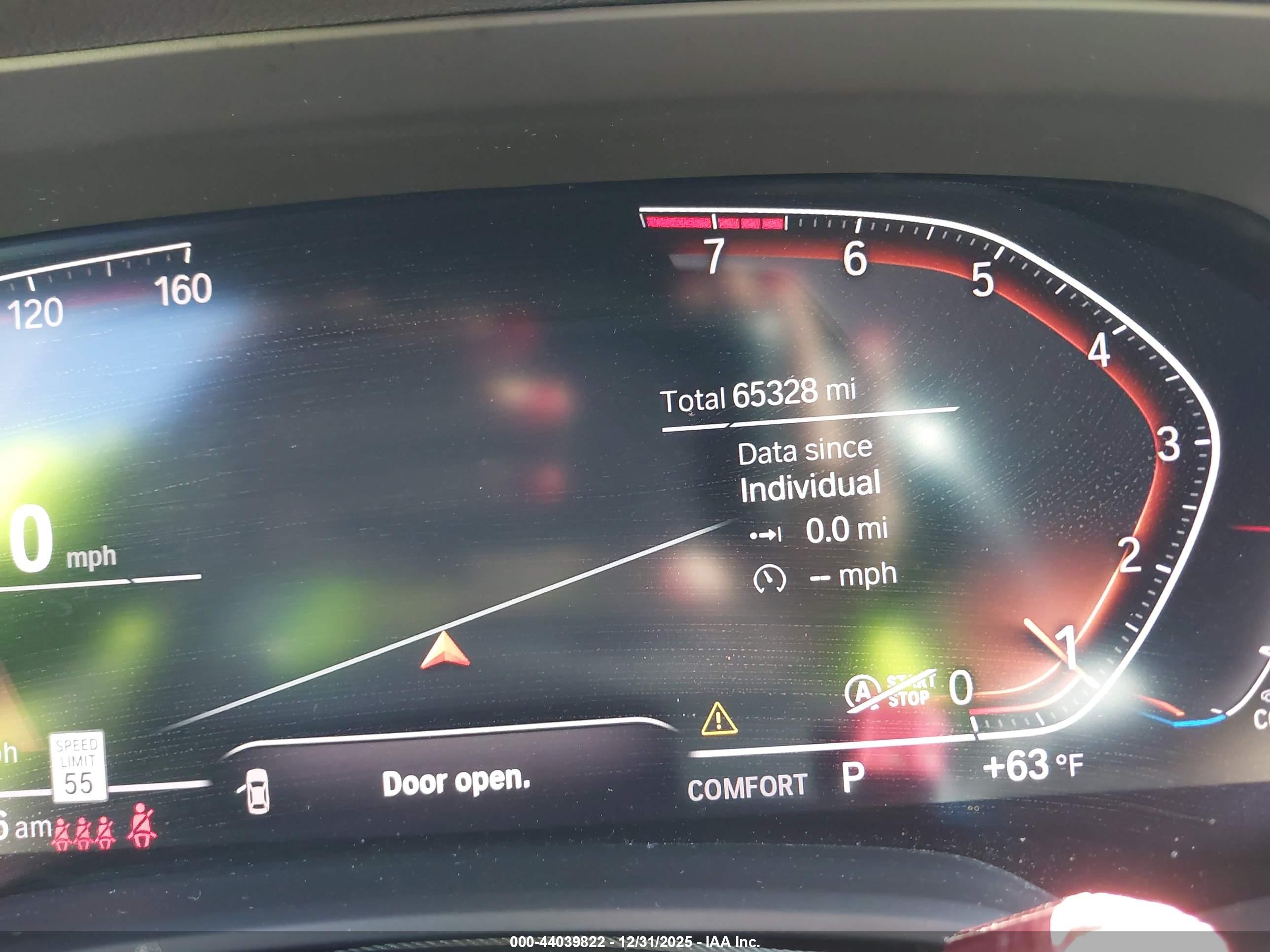 BMW X5 image 7