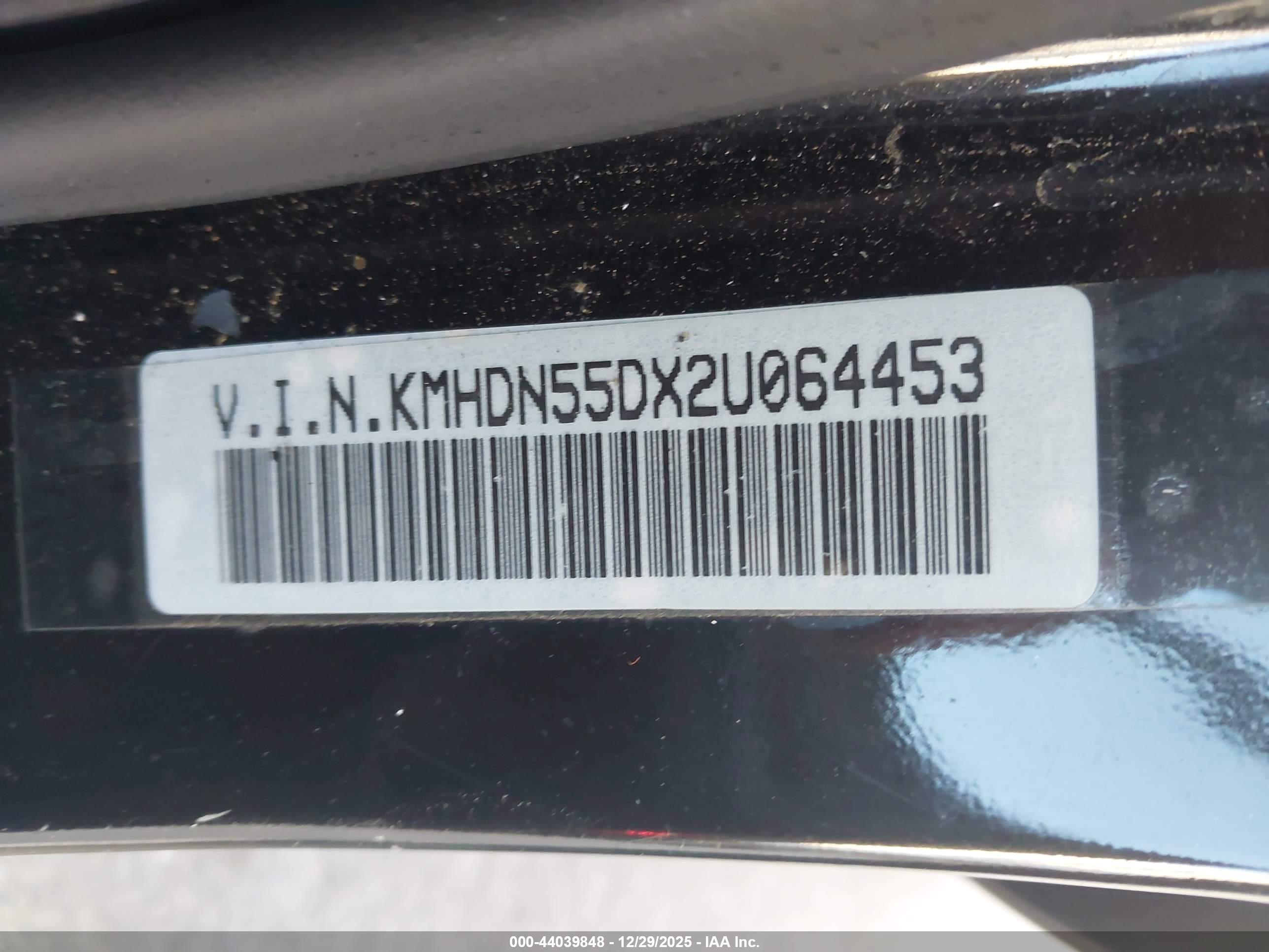 HYUNDAI ELANTRA image 9