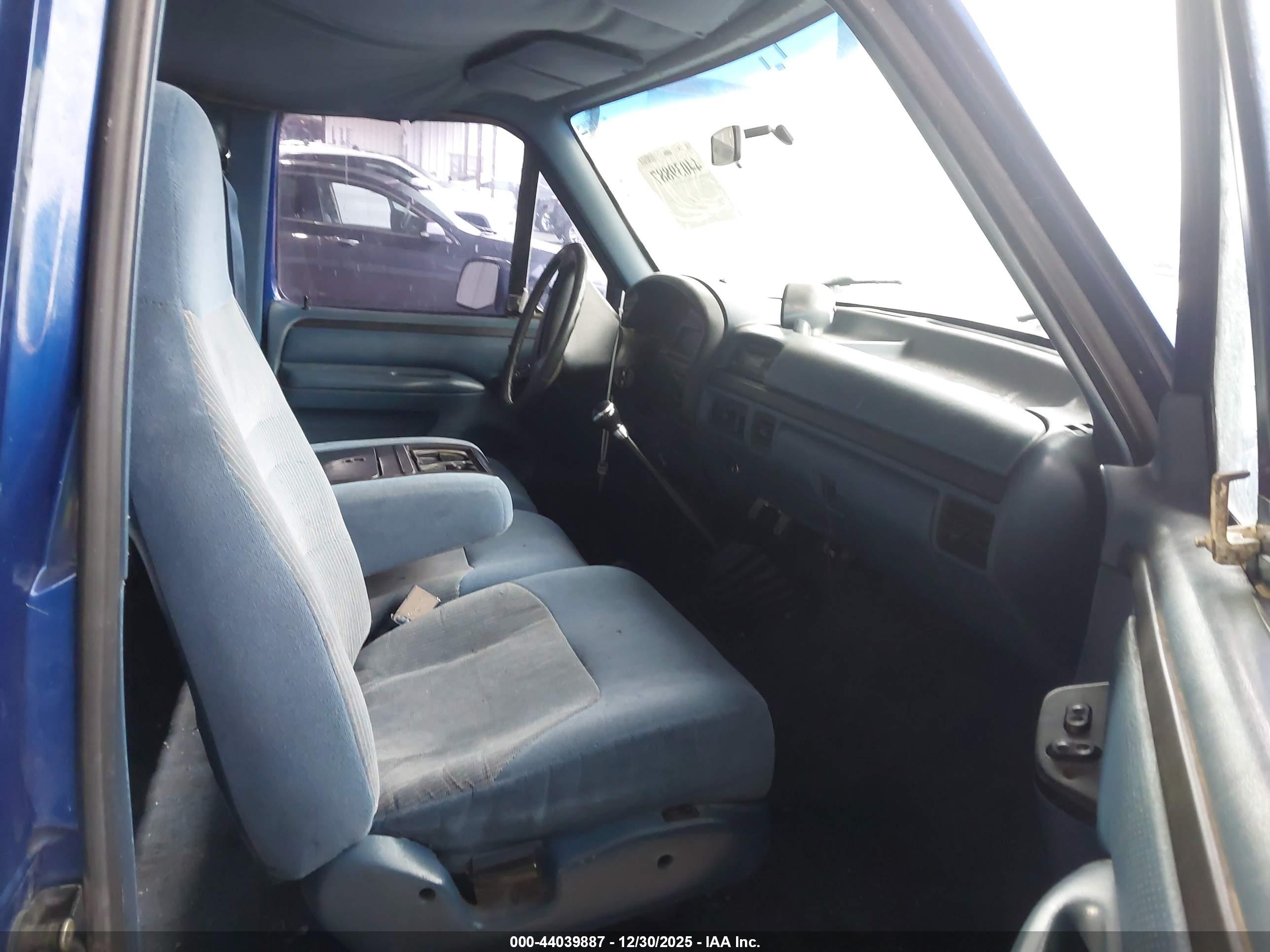 FORD F350 image 5