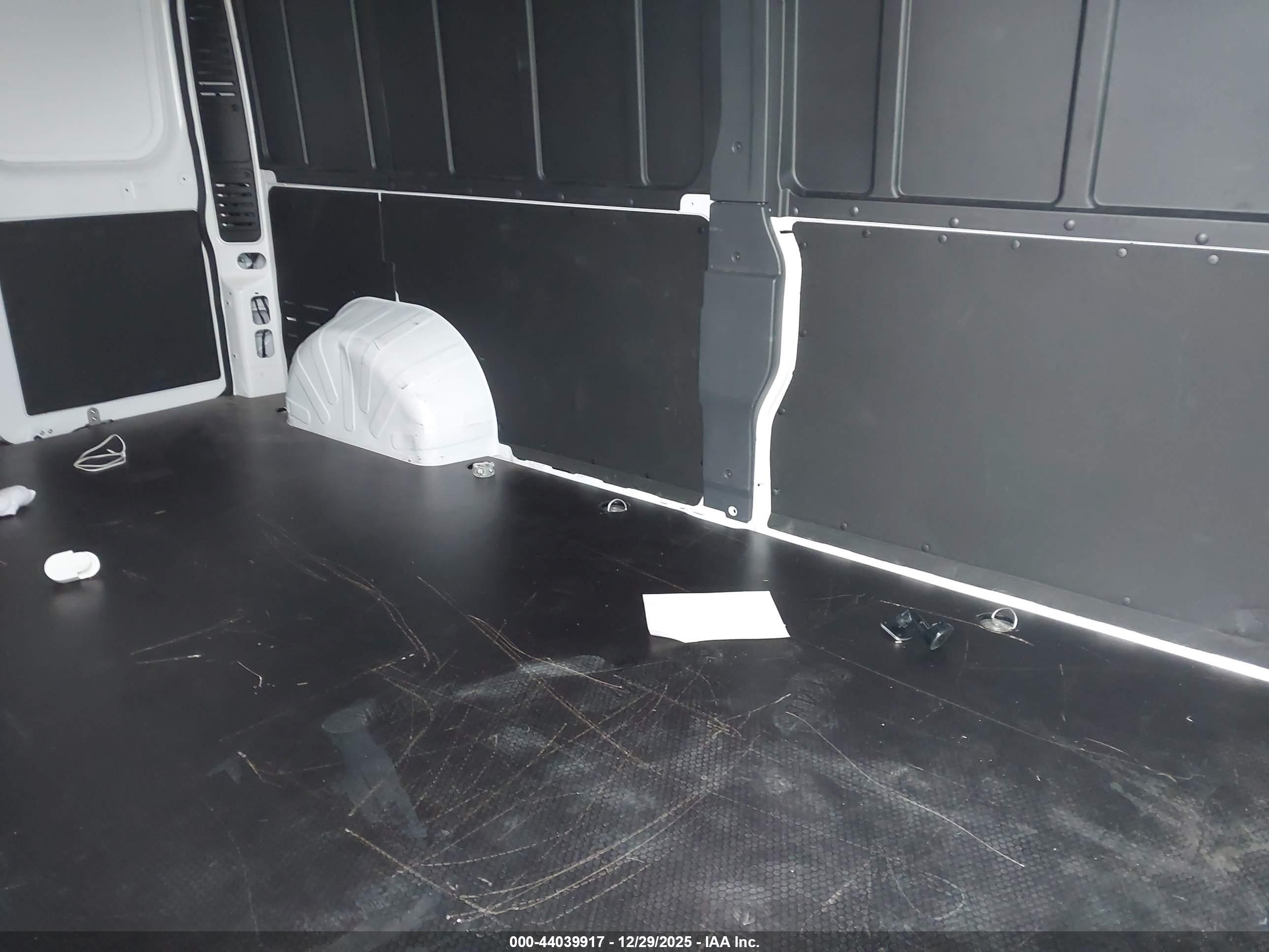 RAM PROMASTER image 8