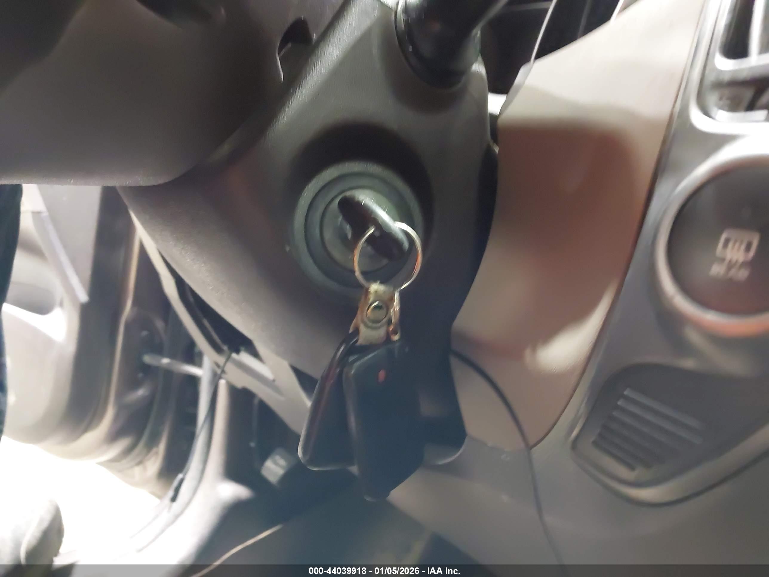 HYUNDAI TUCSON image 11