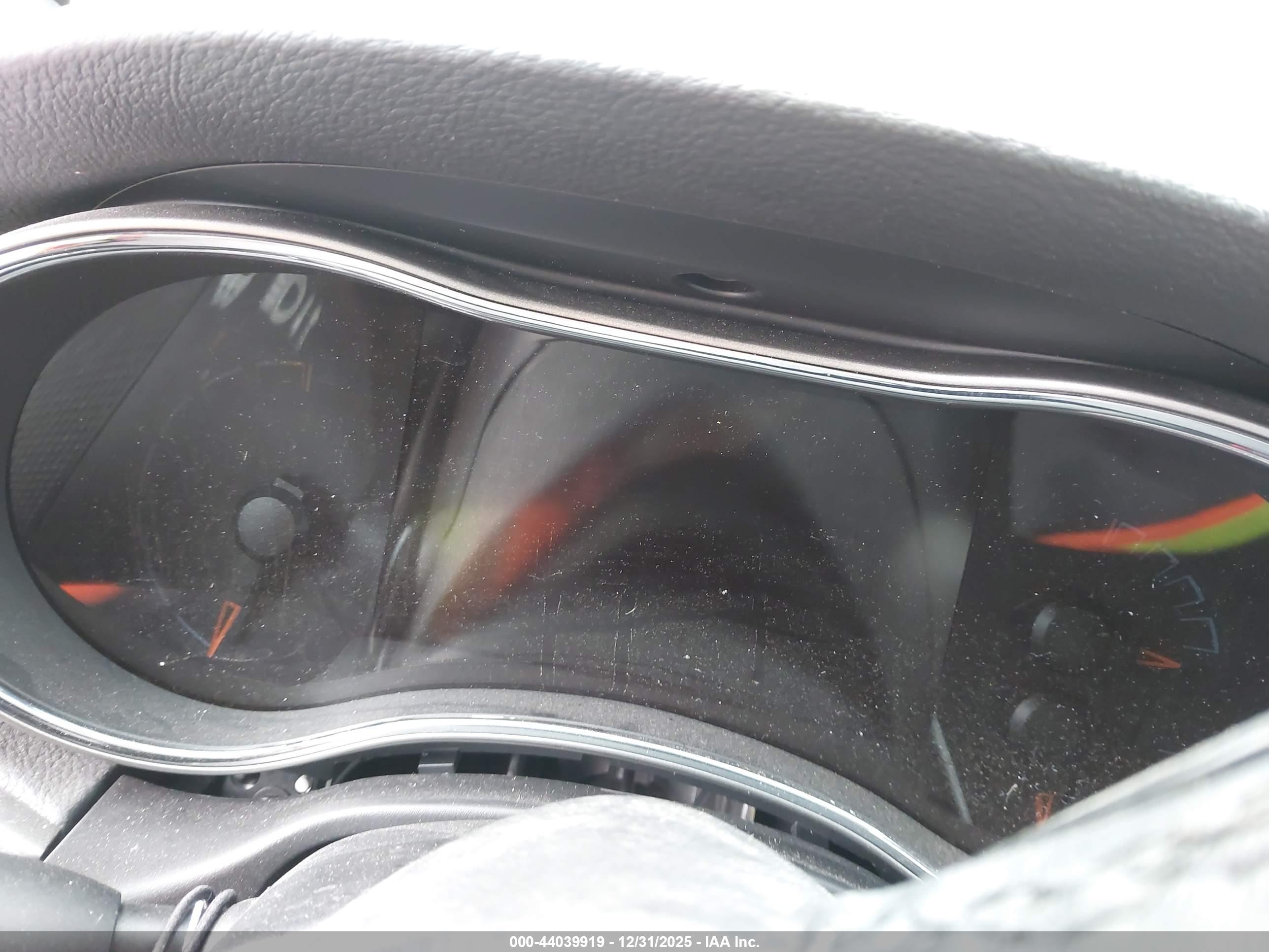 JEEP GRAND image 7