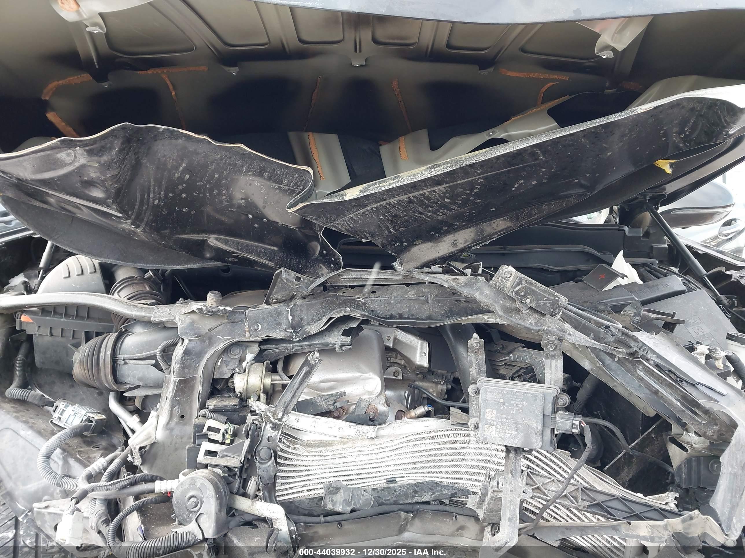 BUICK ENVISION image 10