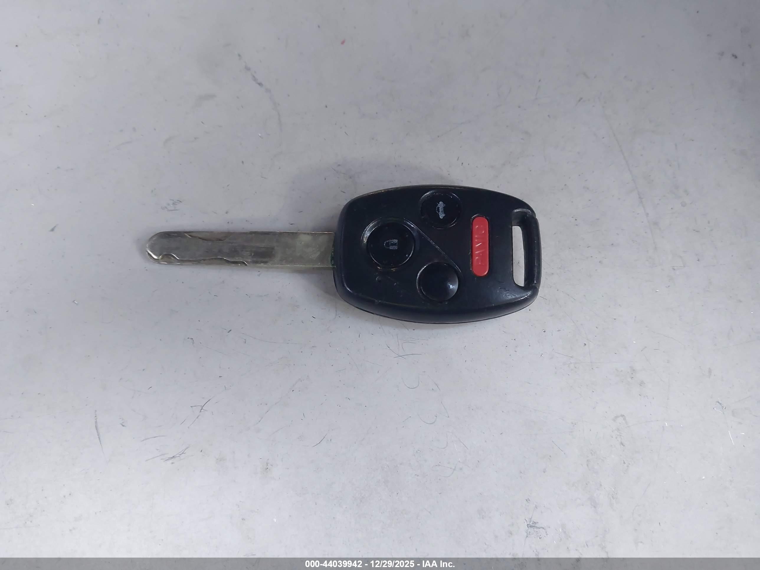 HONDA CIVIC image 11