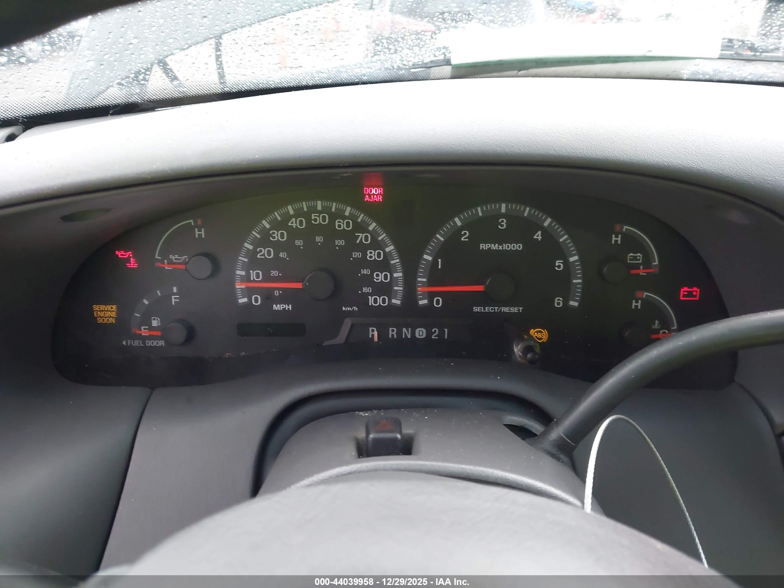 FORD F-150 image 7