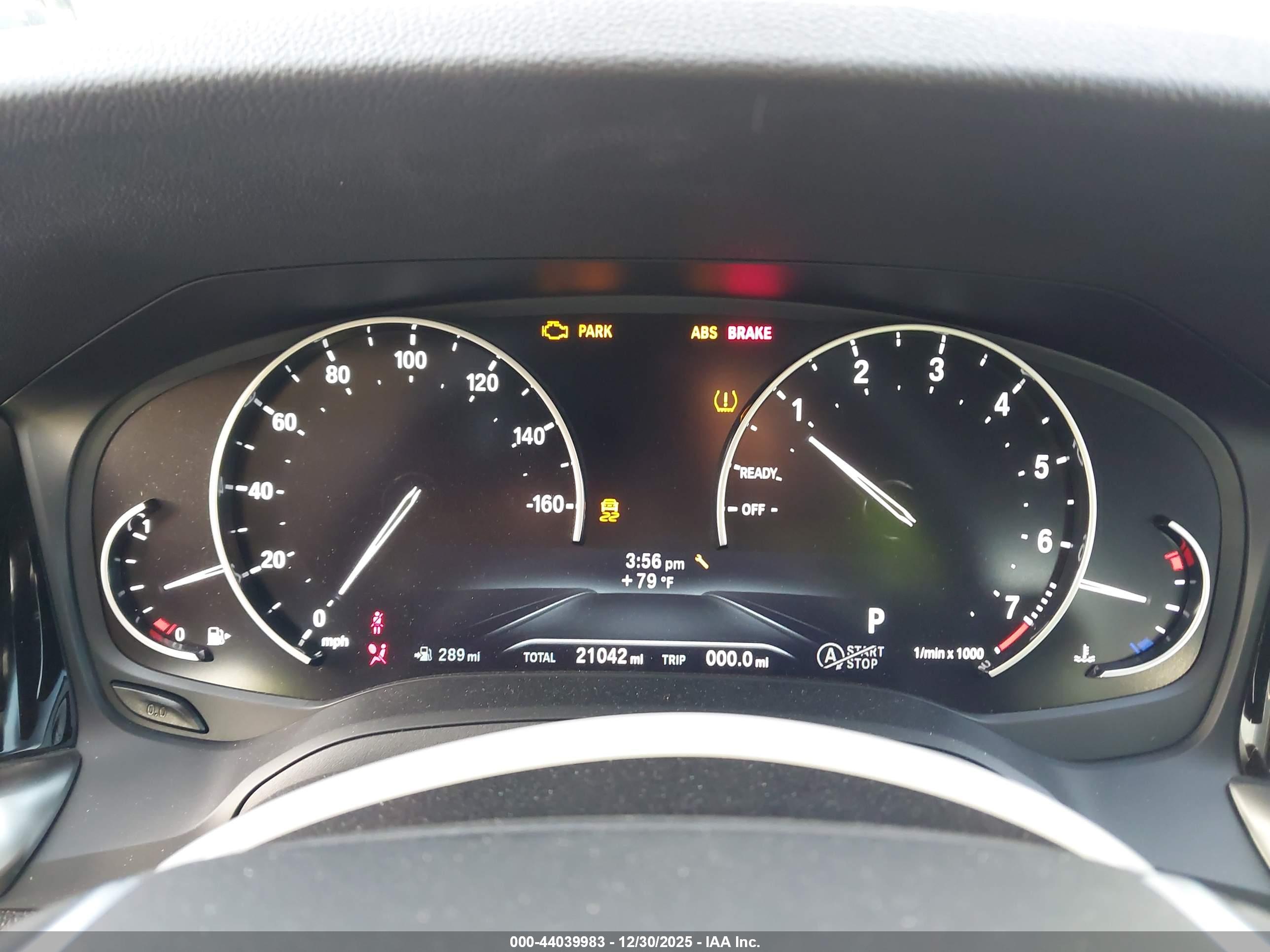BMW 330I image 7