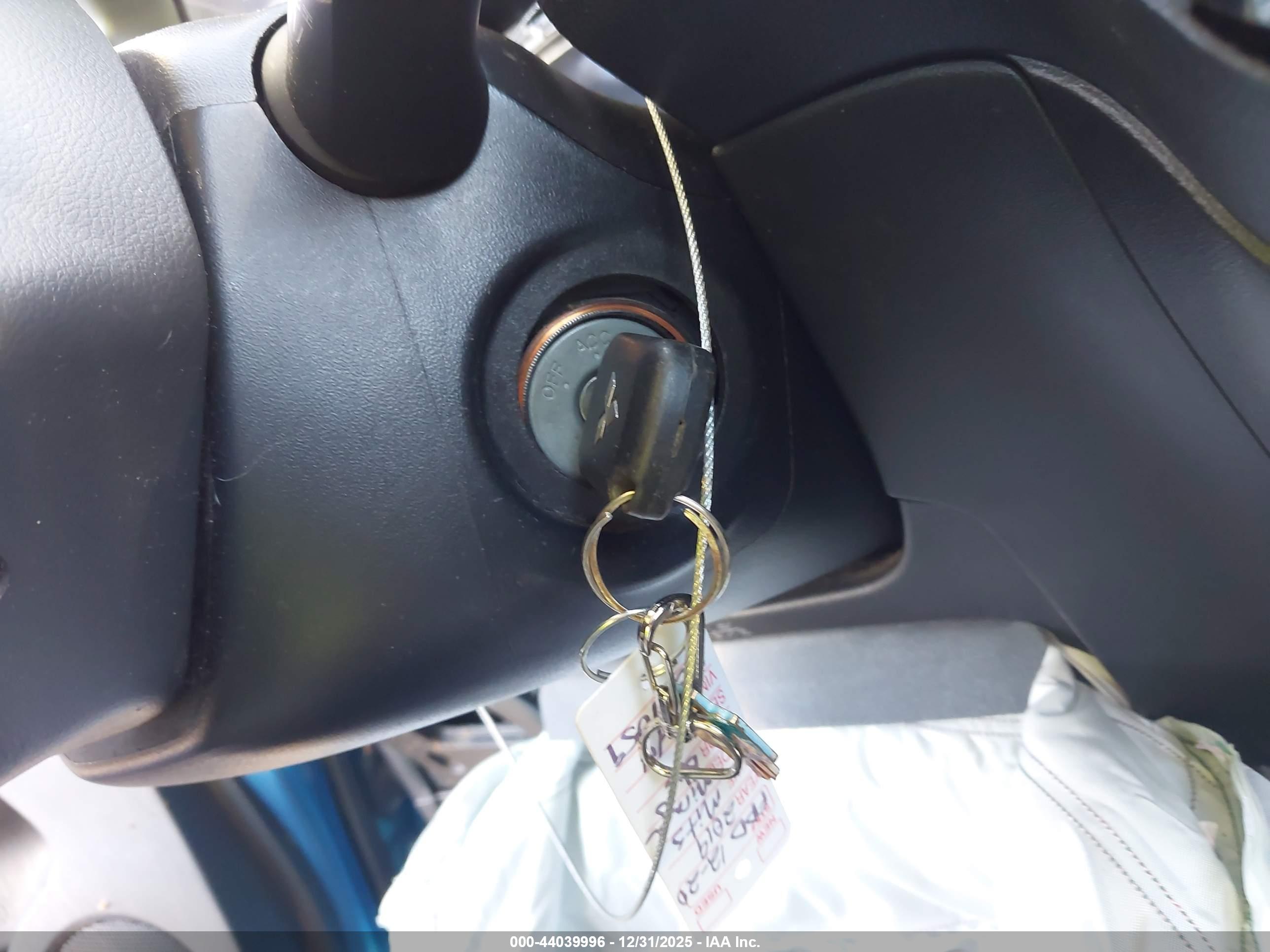 MITSUBISHI MIRAGE image 11