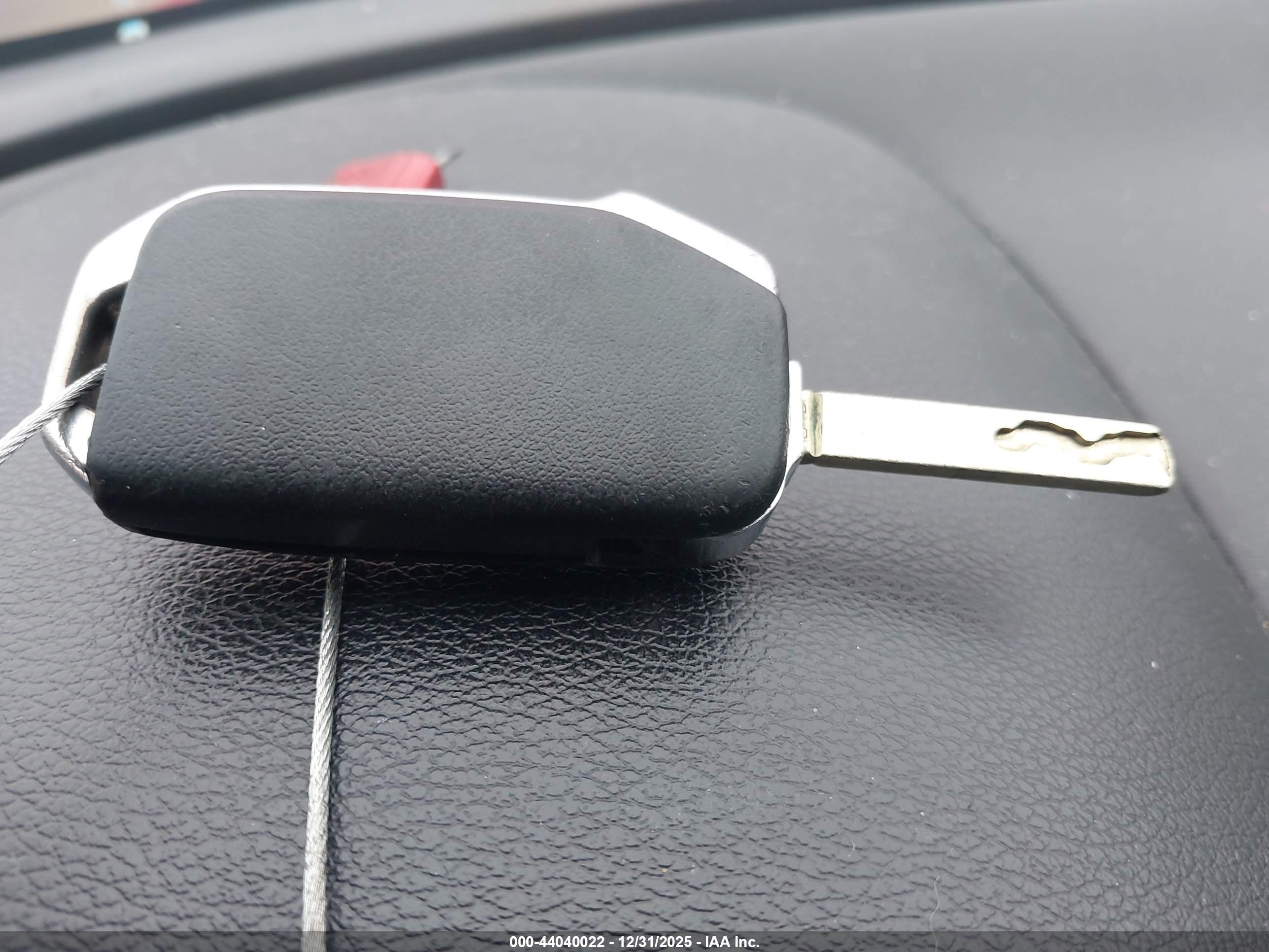 KIA SOUL image 11