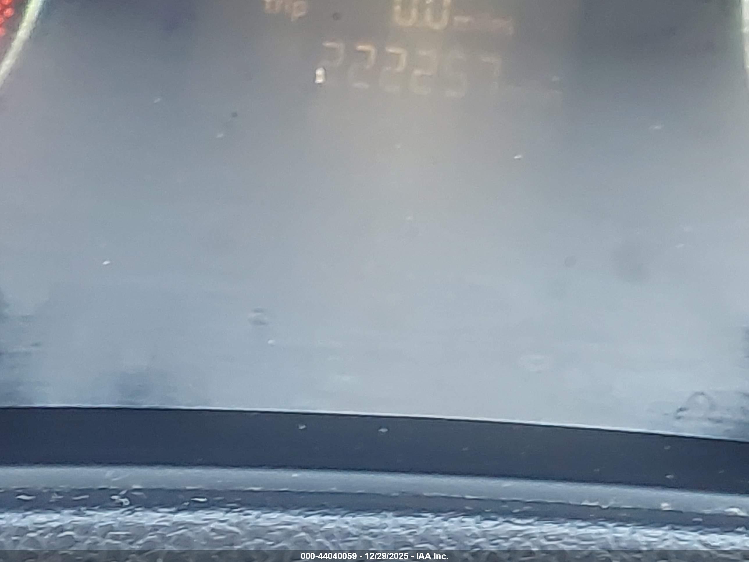 VOLKSWAGEN PASSAT image 7