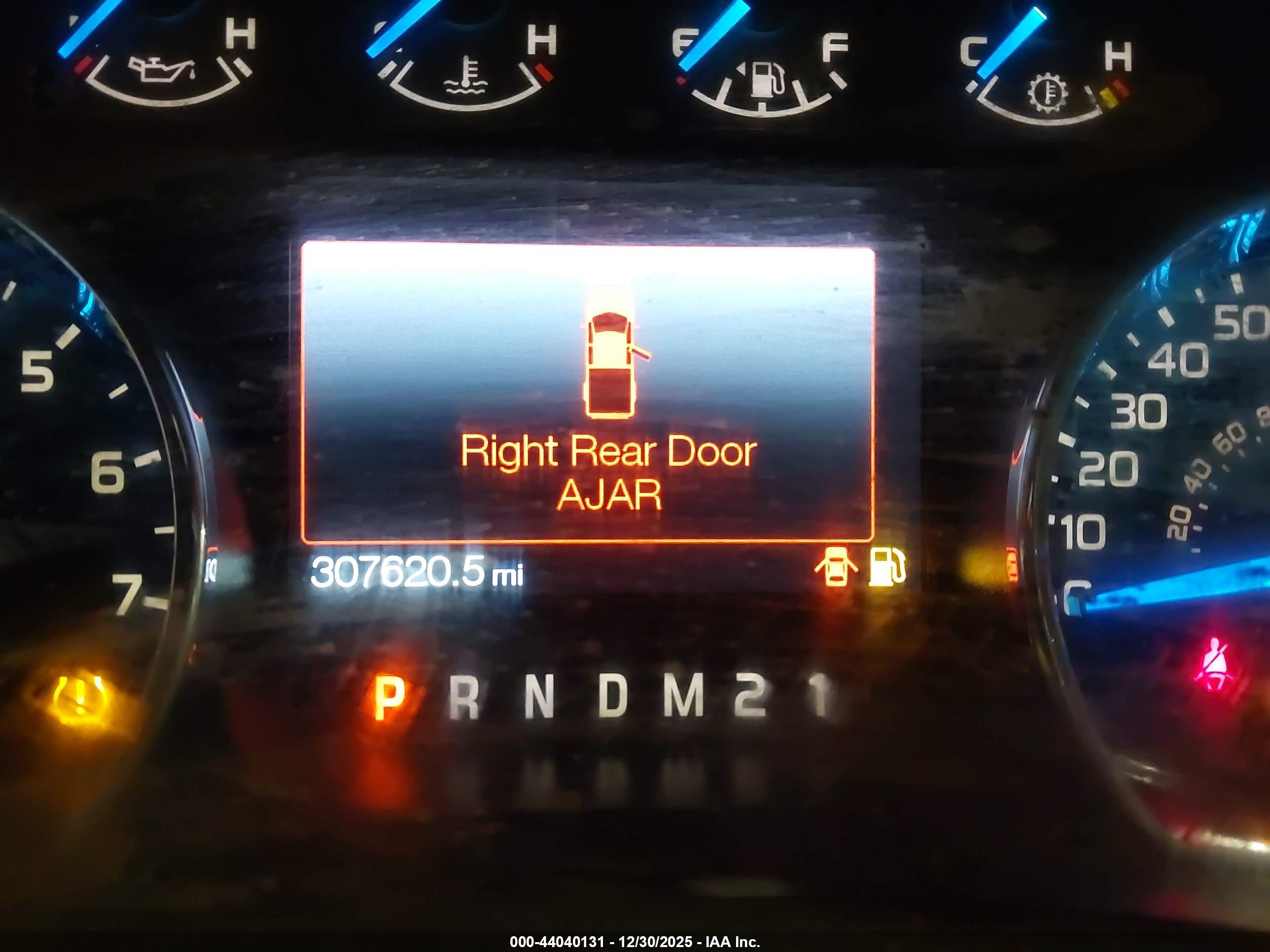 FORD F-150 image 7
