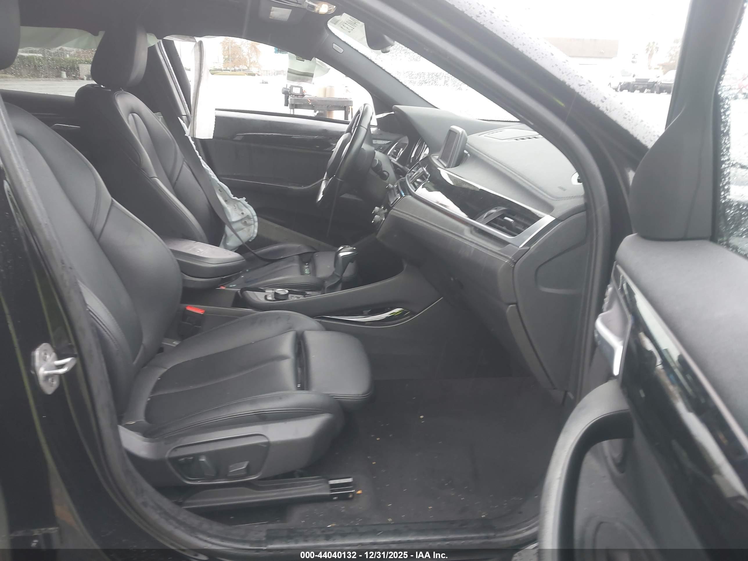 BMW X2 image 5