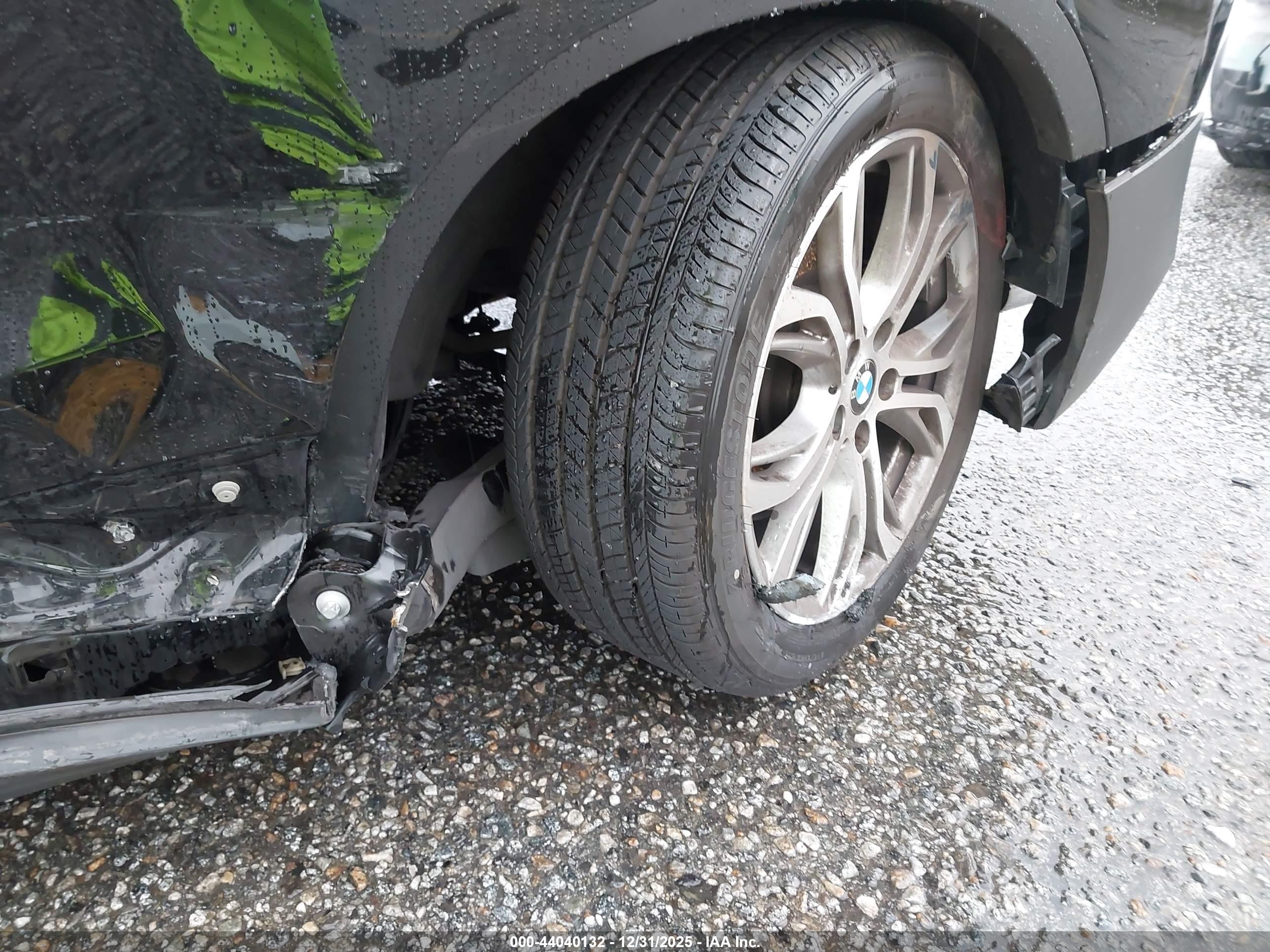BMW X2 image 6