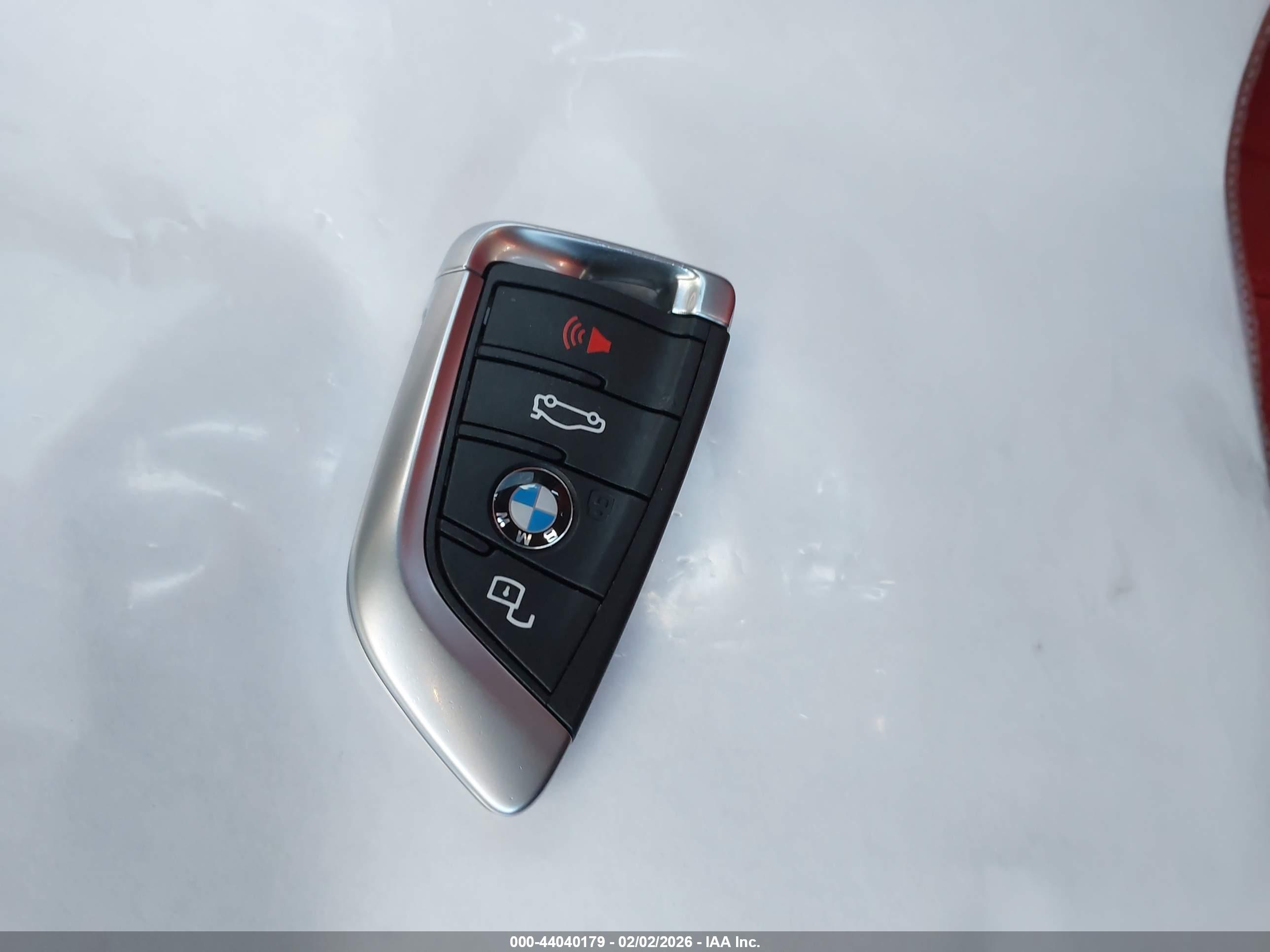 BMW M3 image 11