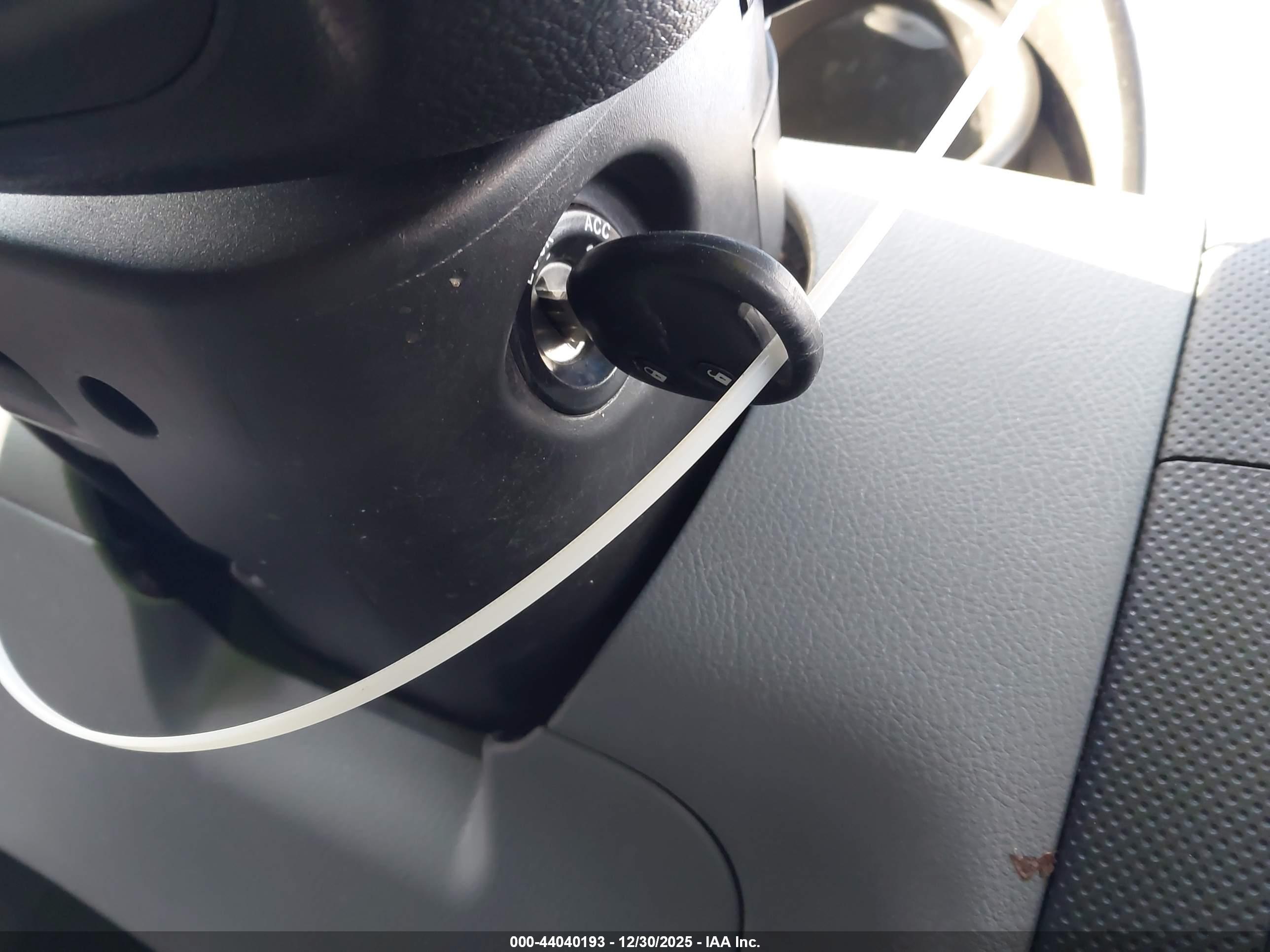 CHEVROLET AVEO image 11