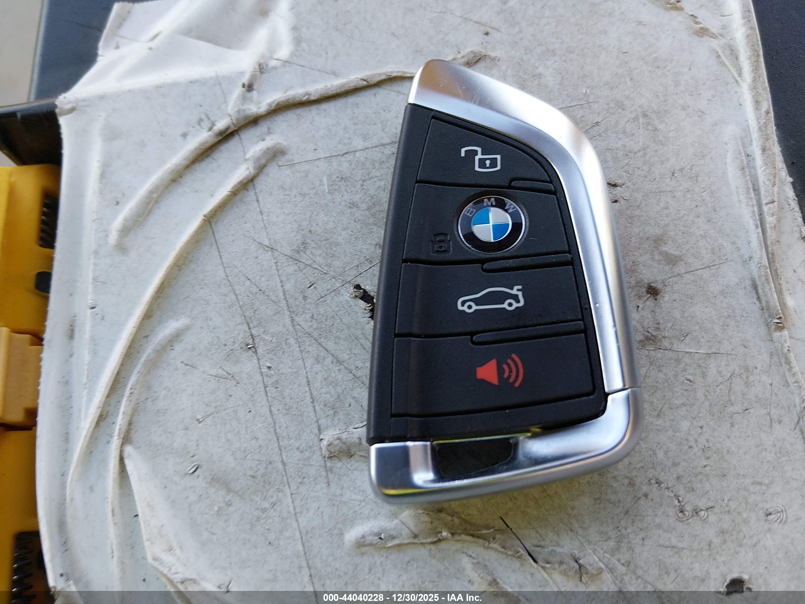 BMW M3 image 11