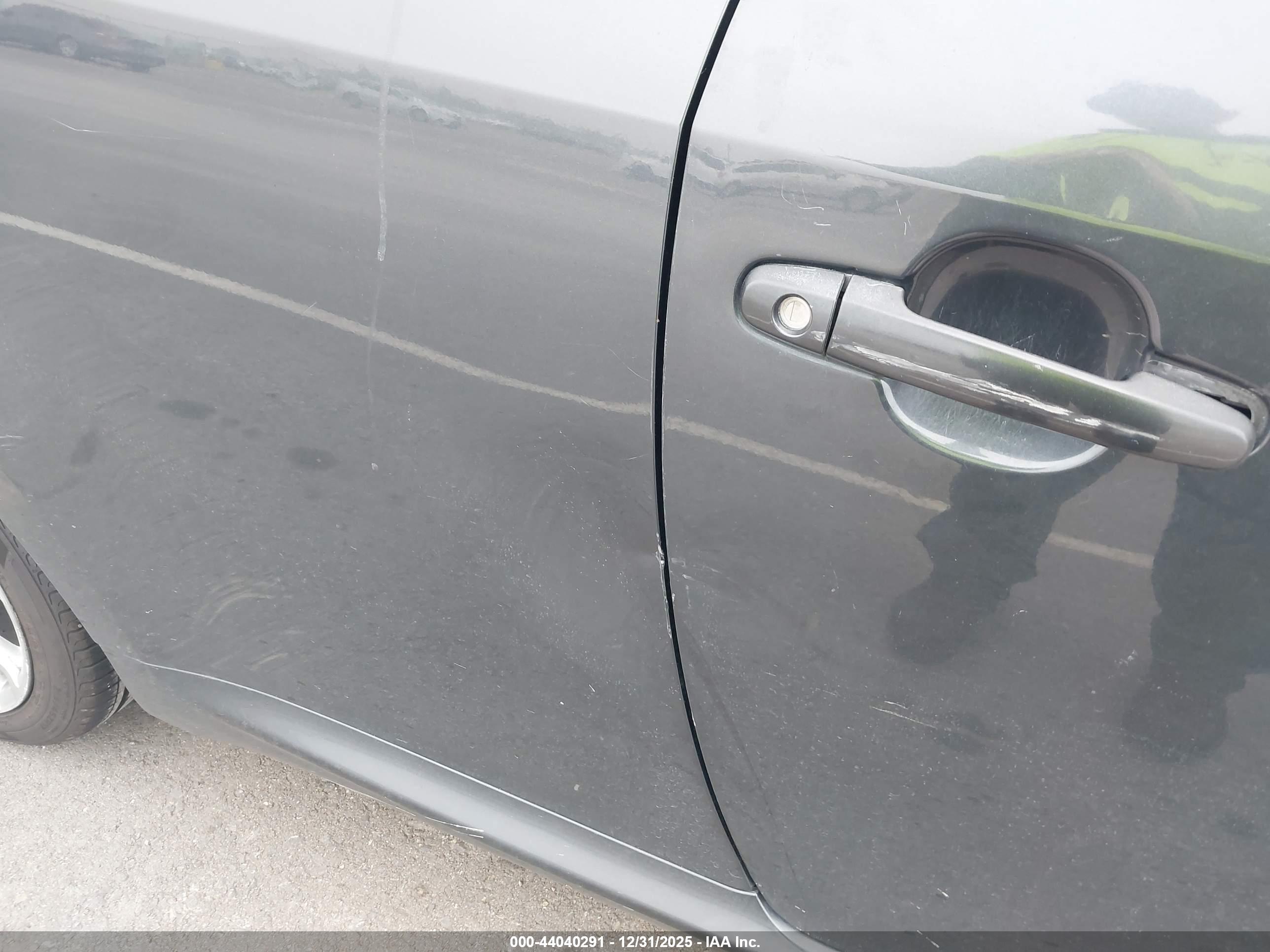 SCION TC image 6