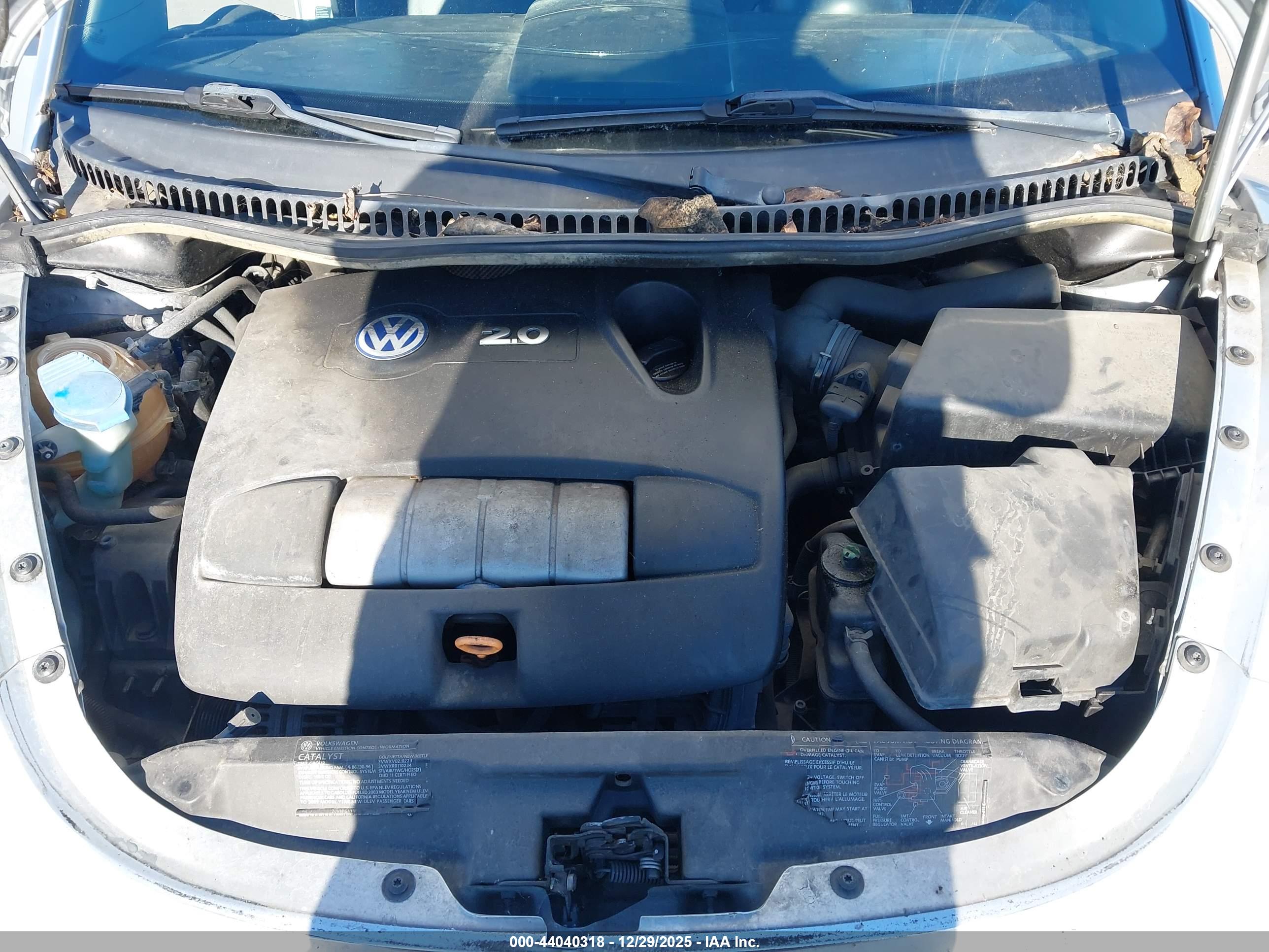 VOLKSWAGEN NEW image 10