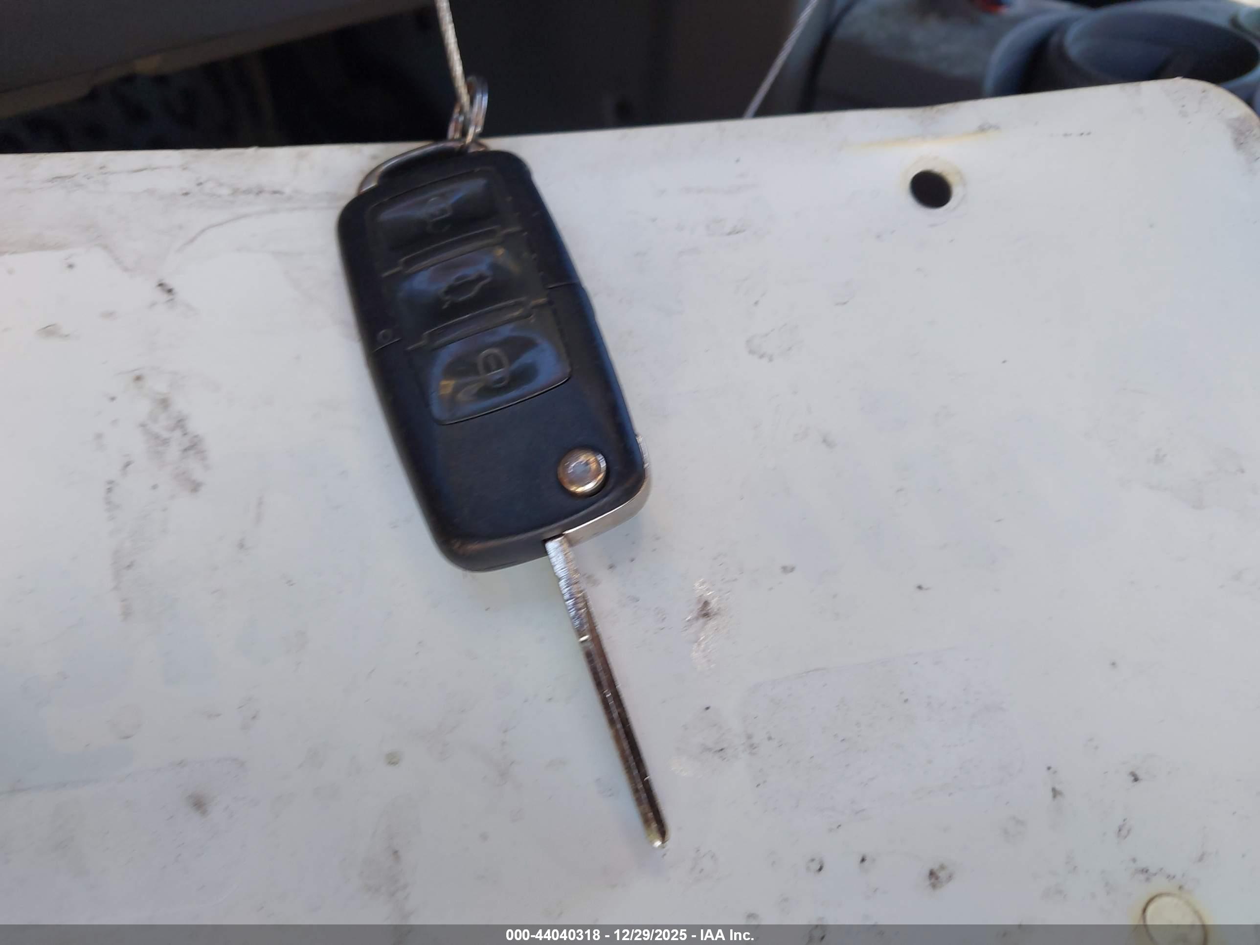 VOLKSWAGEN NEW image 11