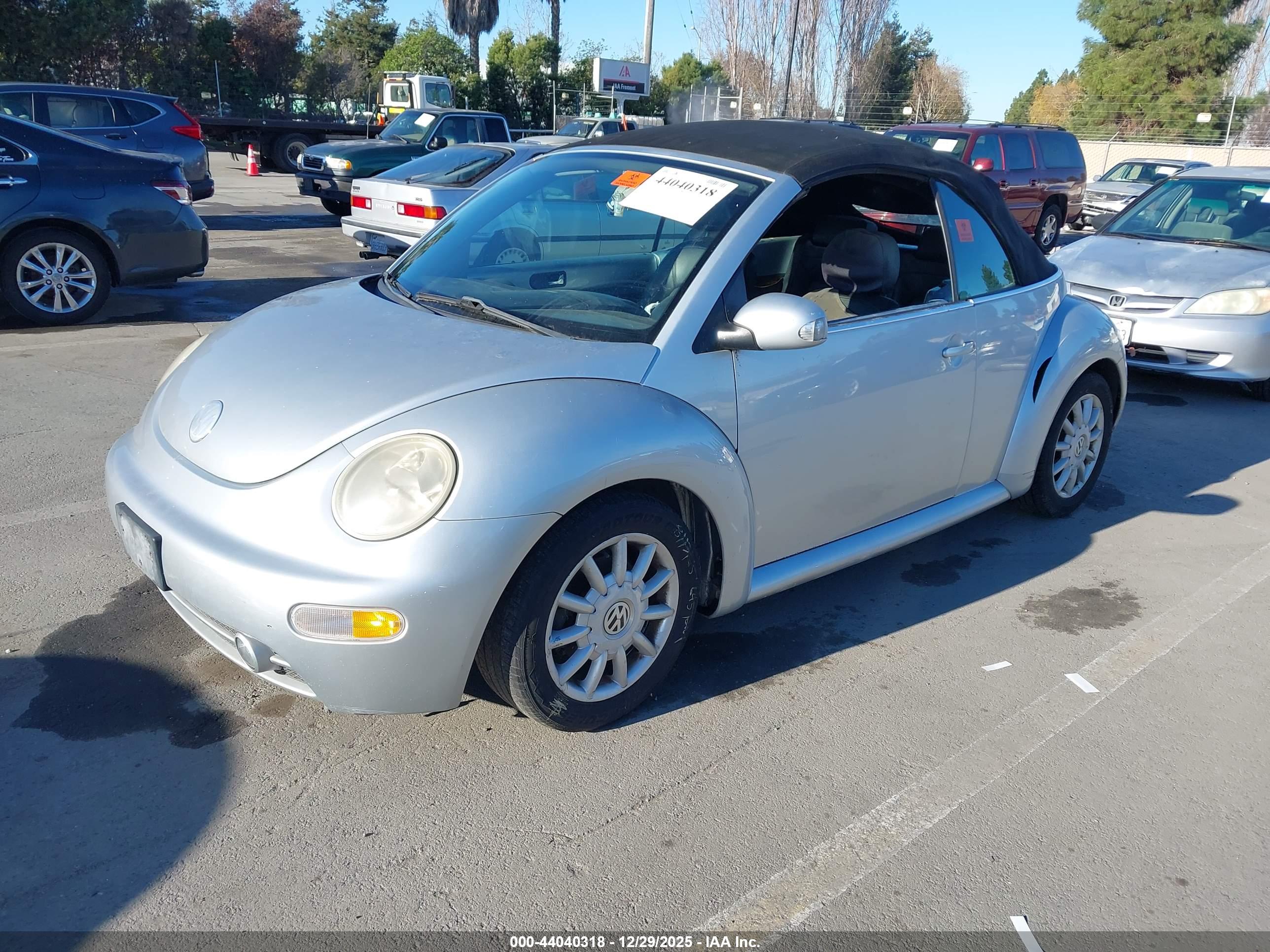 VOLKSWAGEN NEW image 2