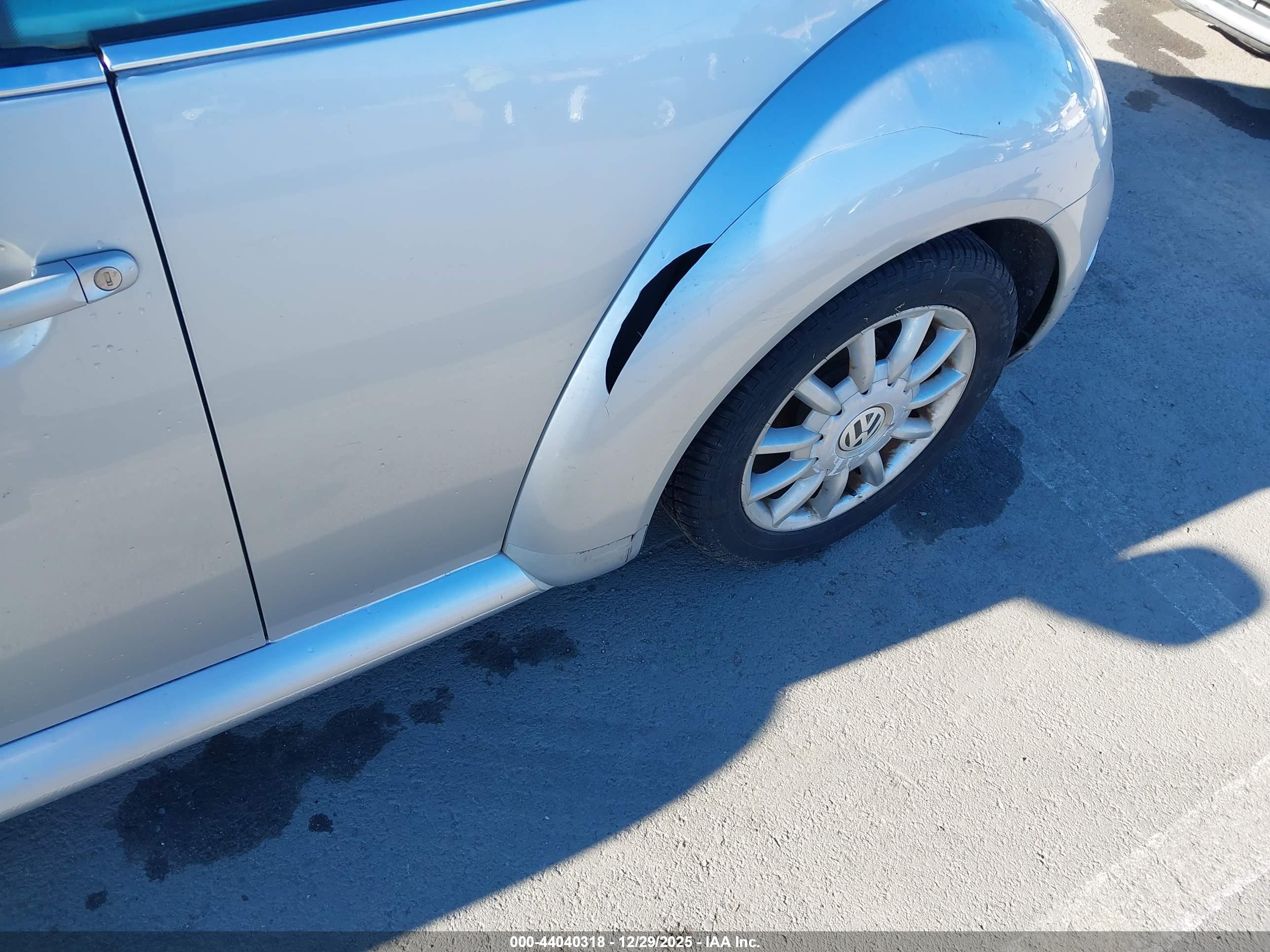 VOLKSWAGEN NEW image 6