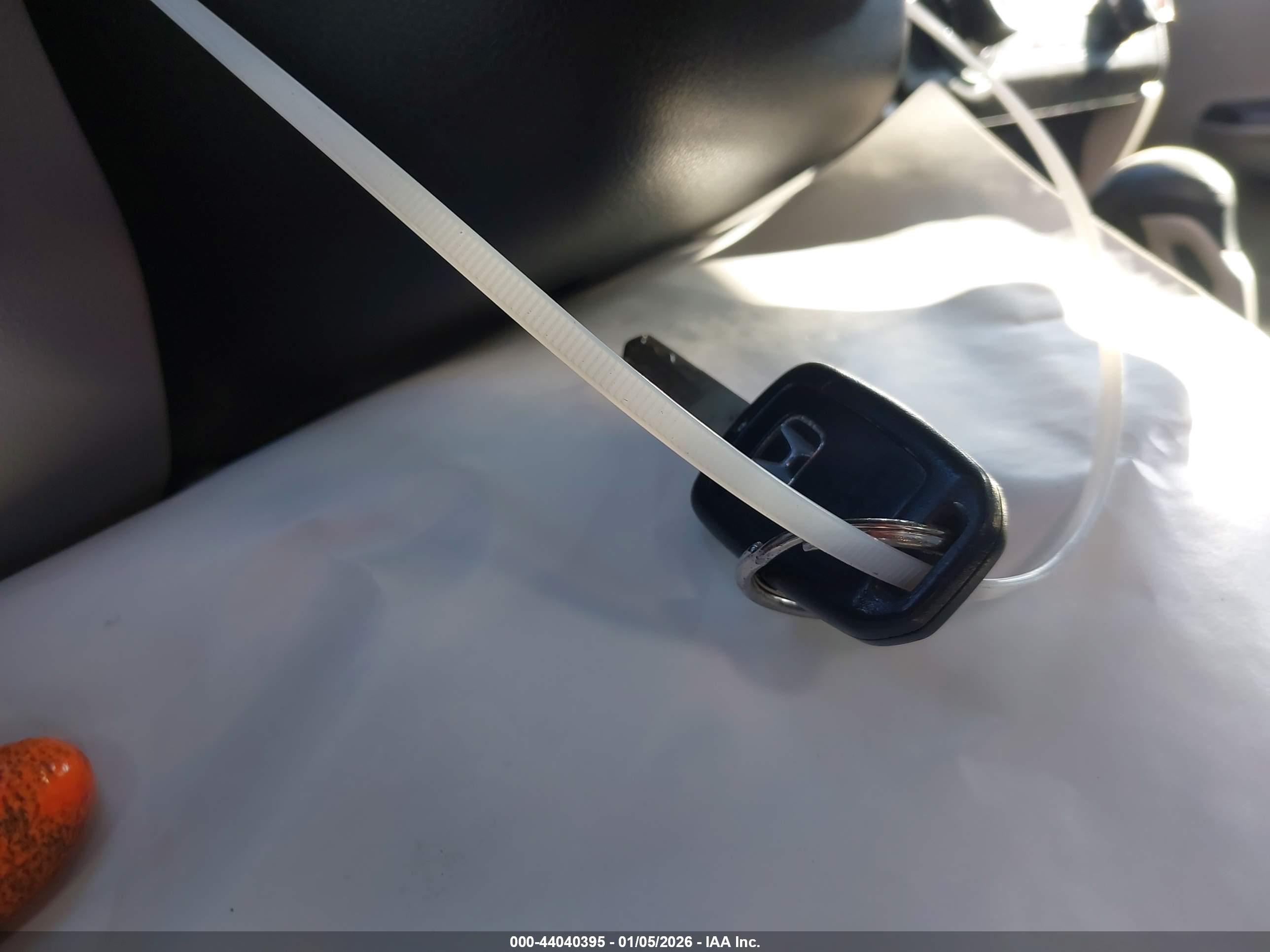 HONDA CIVIC image 11