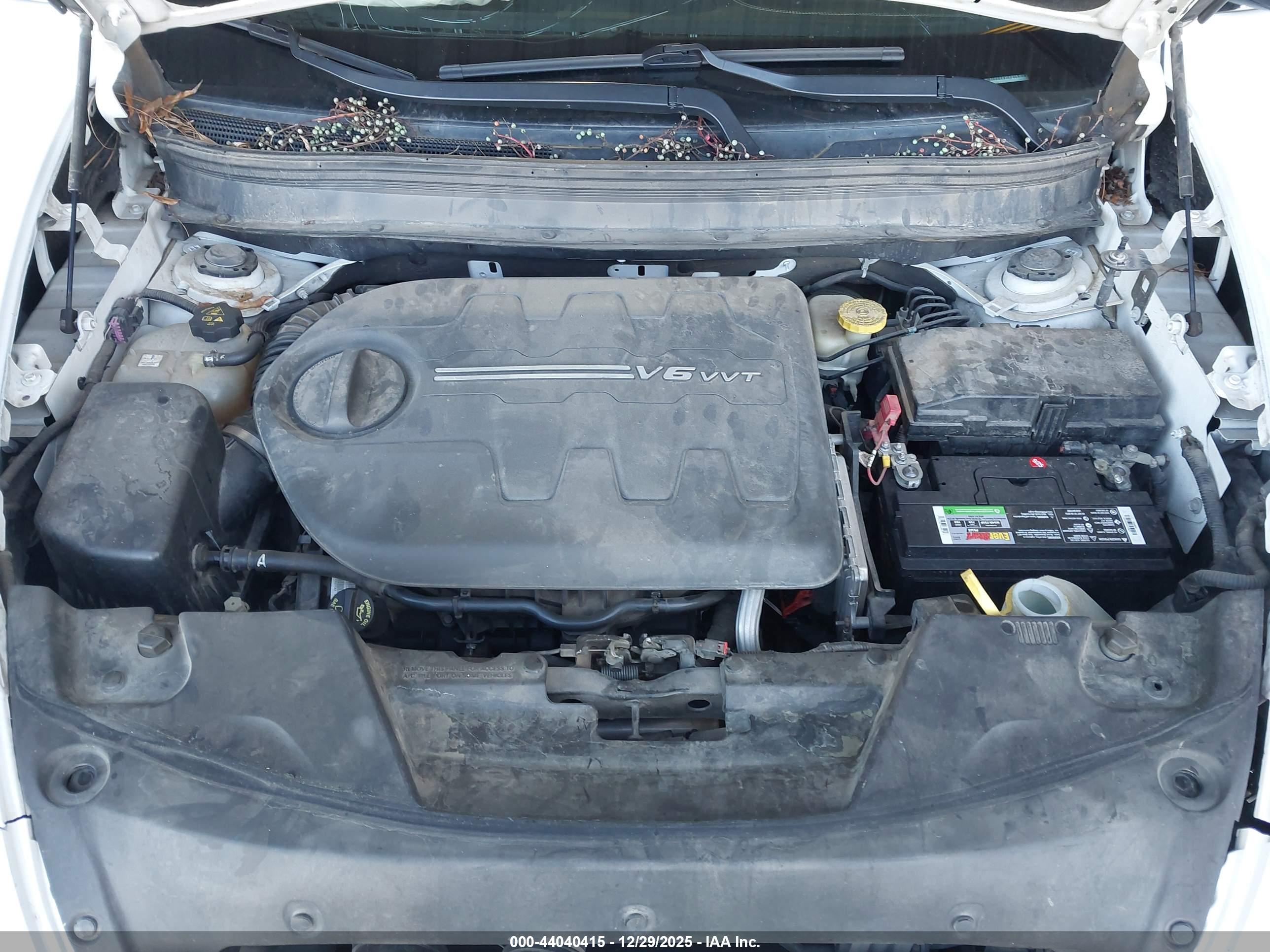 JEEP CHEROKEE image 10
