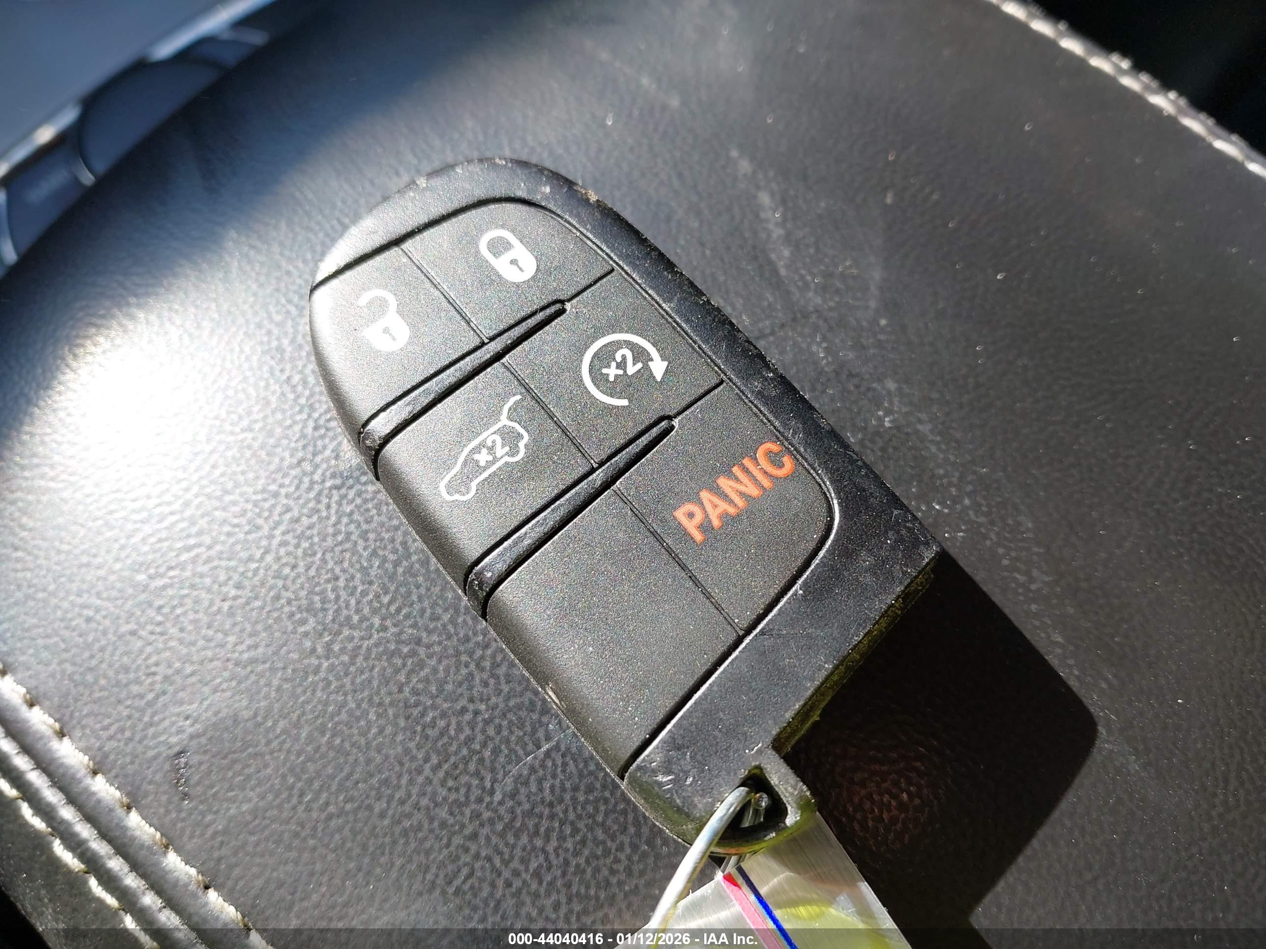 JEEP GRAND image 11