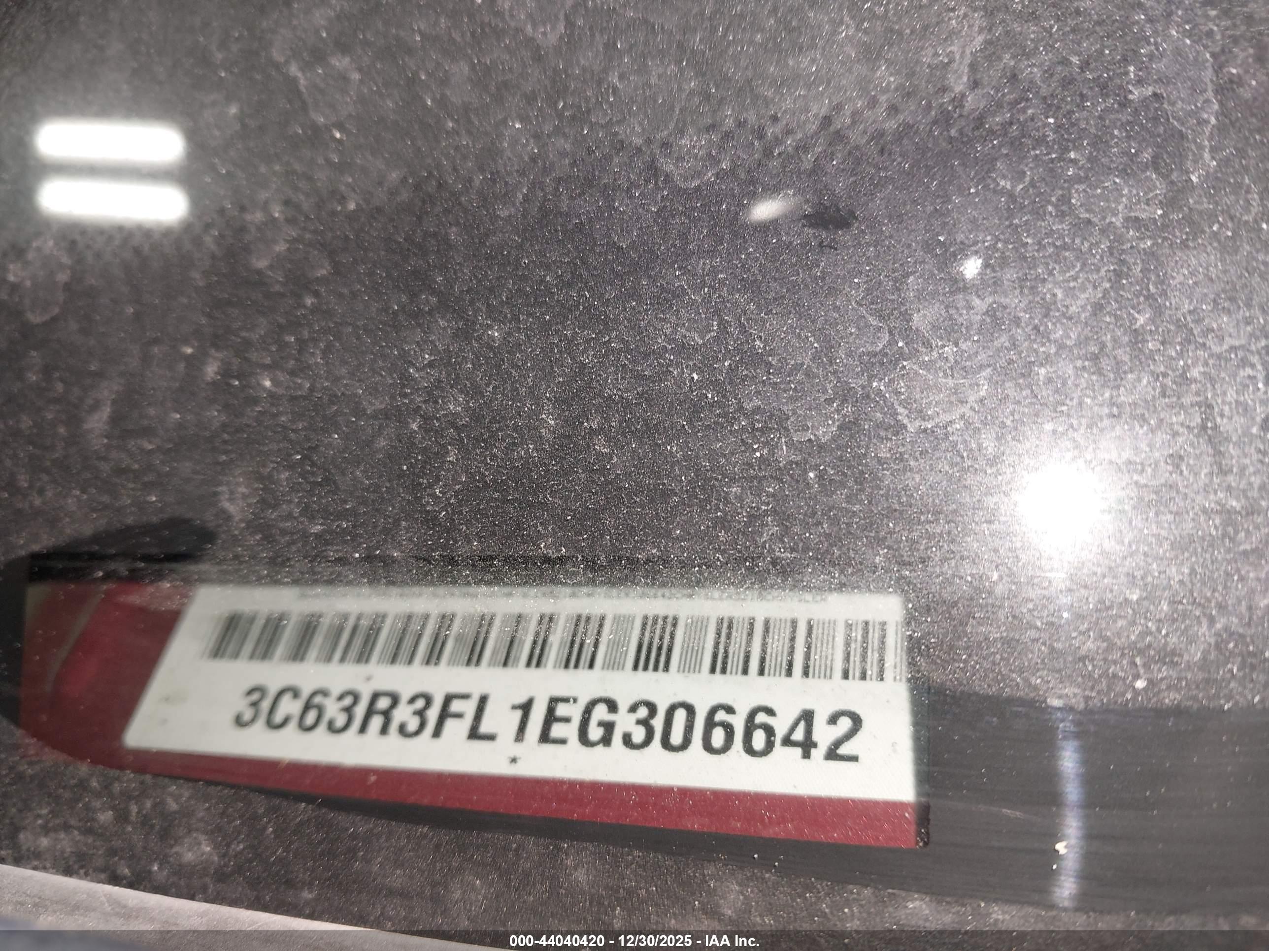 RAM 3500 image 9