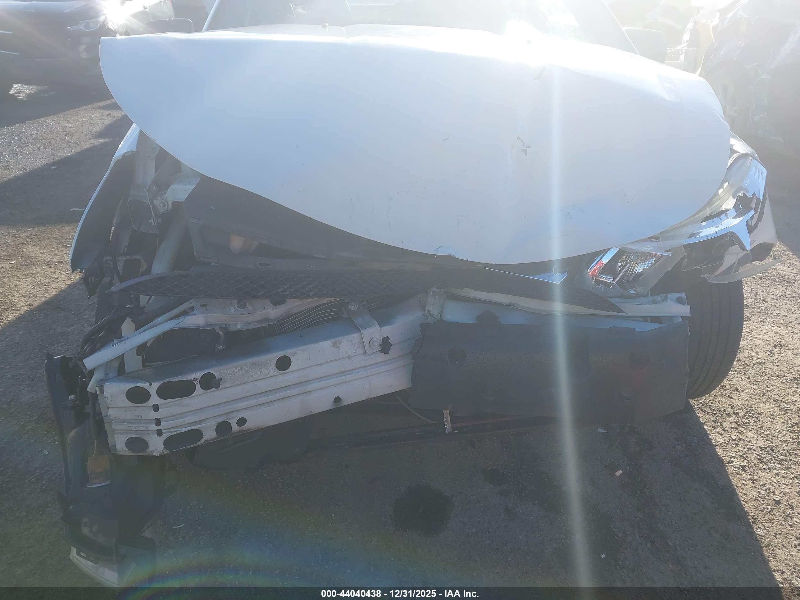 FORD FOCUS image 6