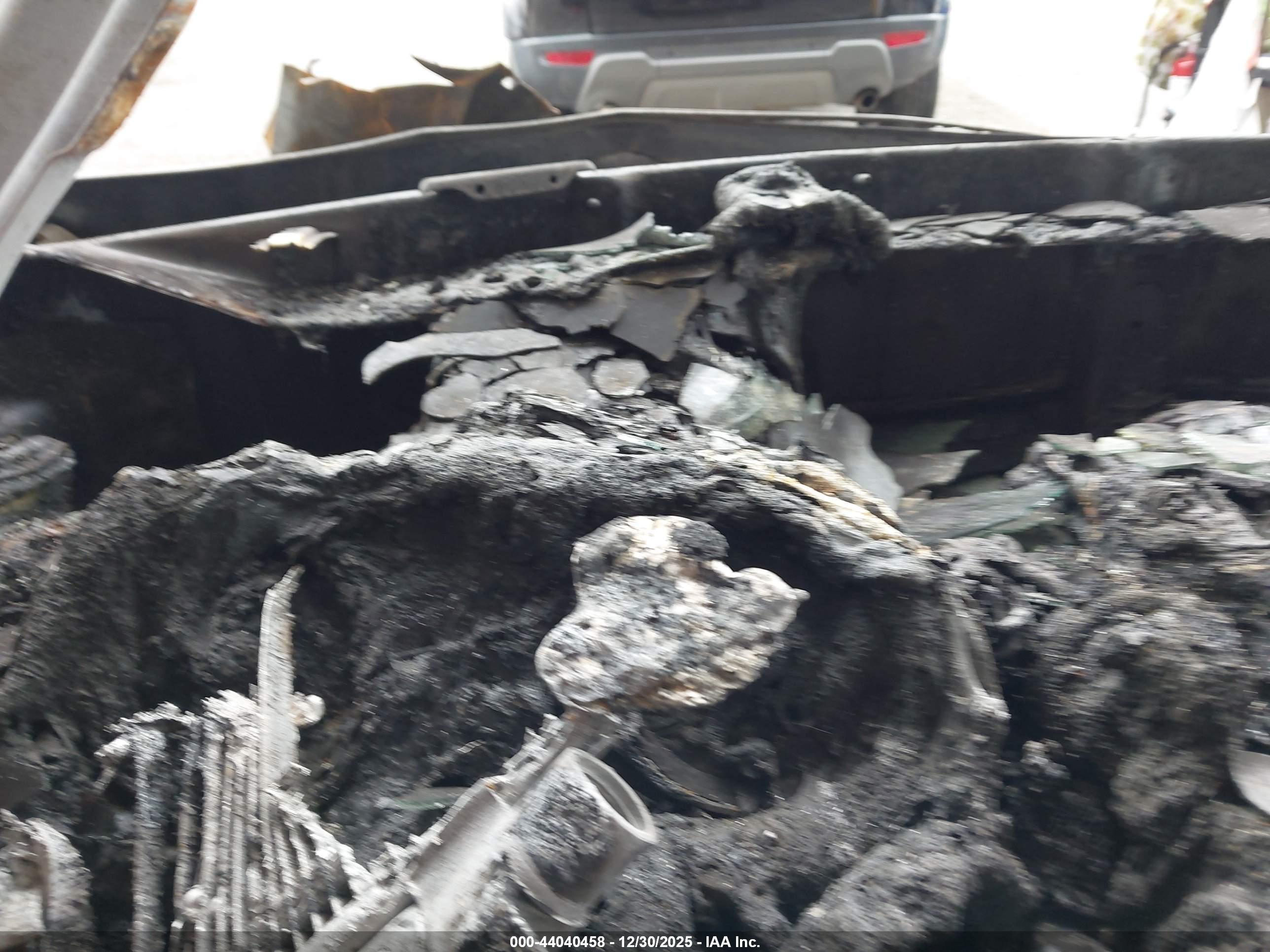 HYUNDAI TUCSON image 7