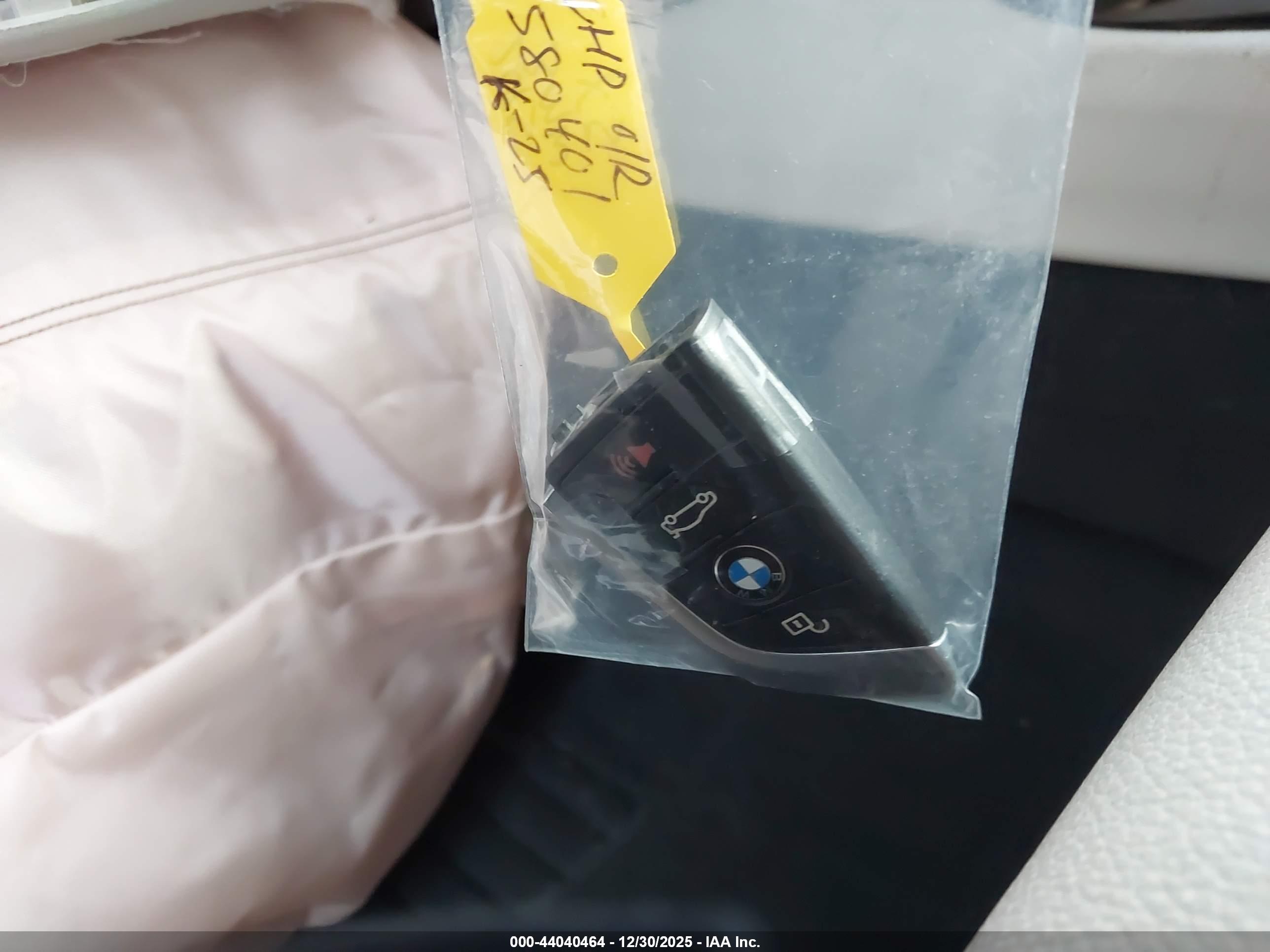 BMW X5 image 11