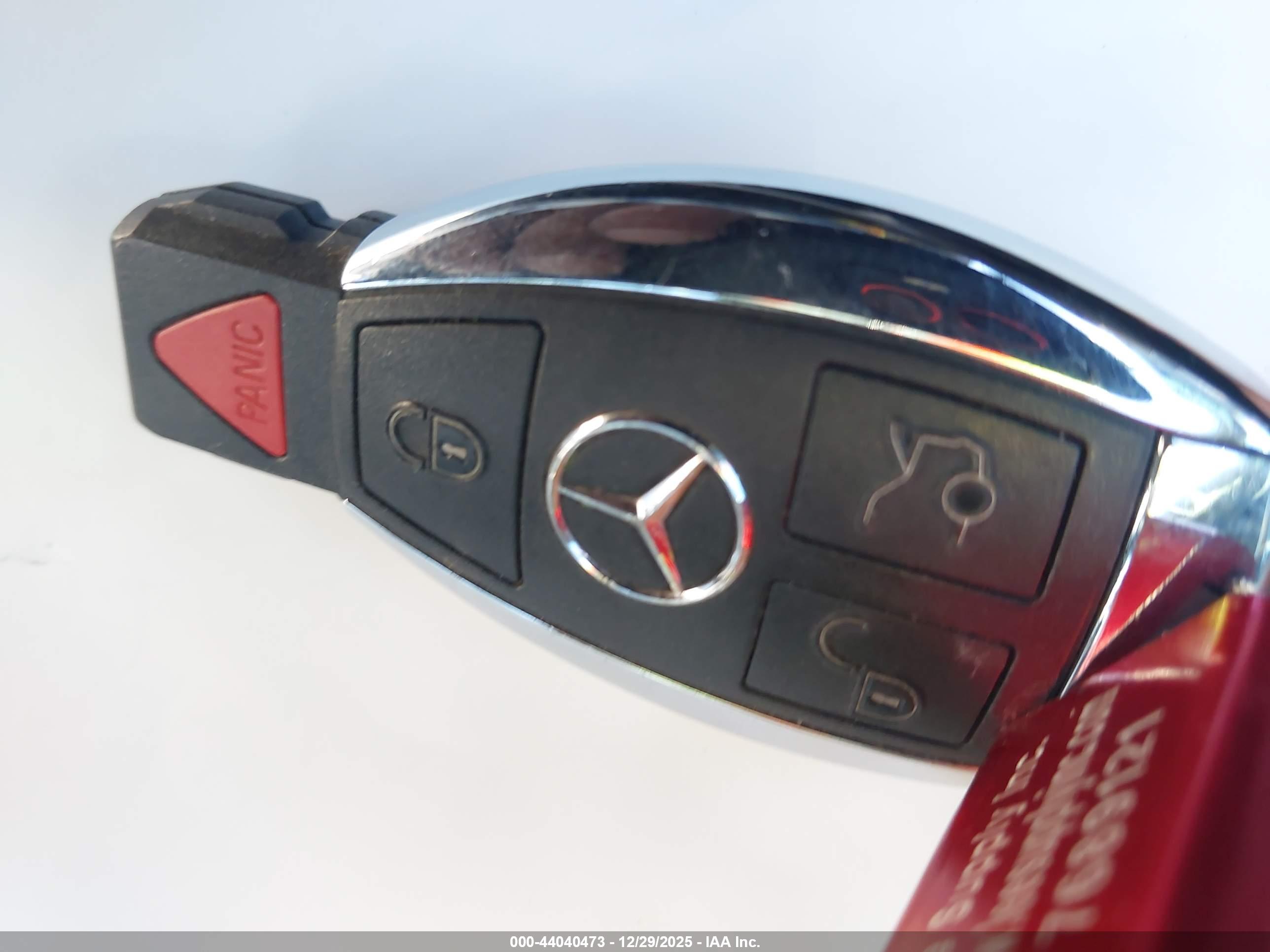 MERCEDES-BENZ AMG image 11