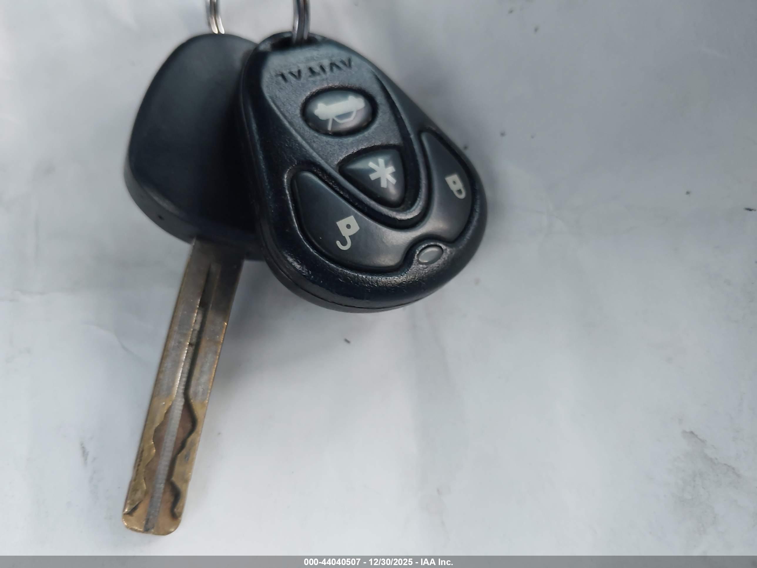 LEXUS GS image 11