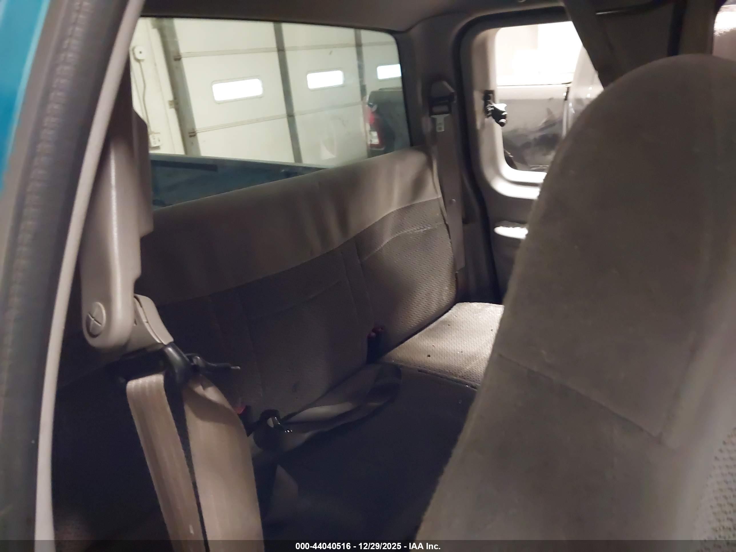 FORD F-150 image 8