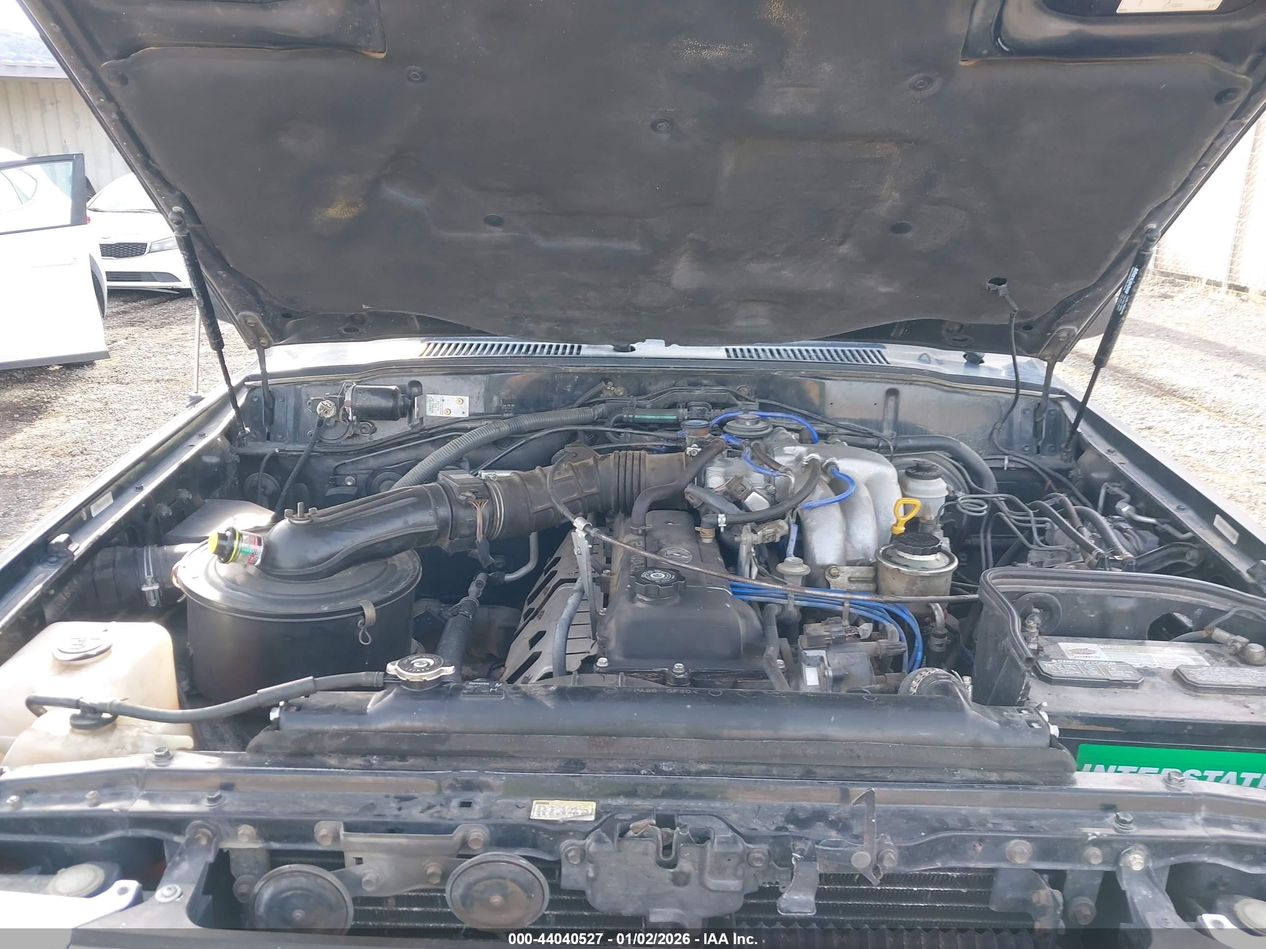 LEXUS LX image 10