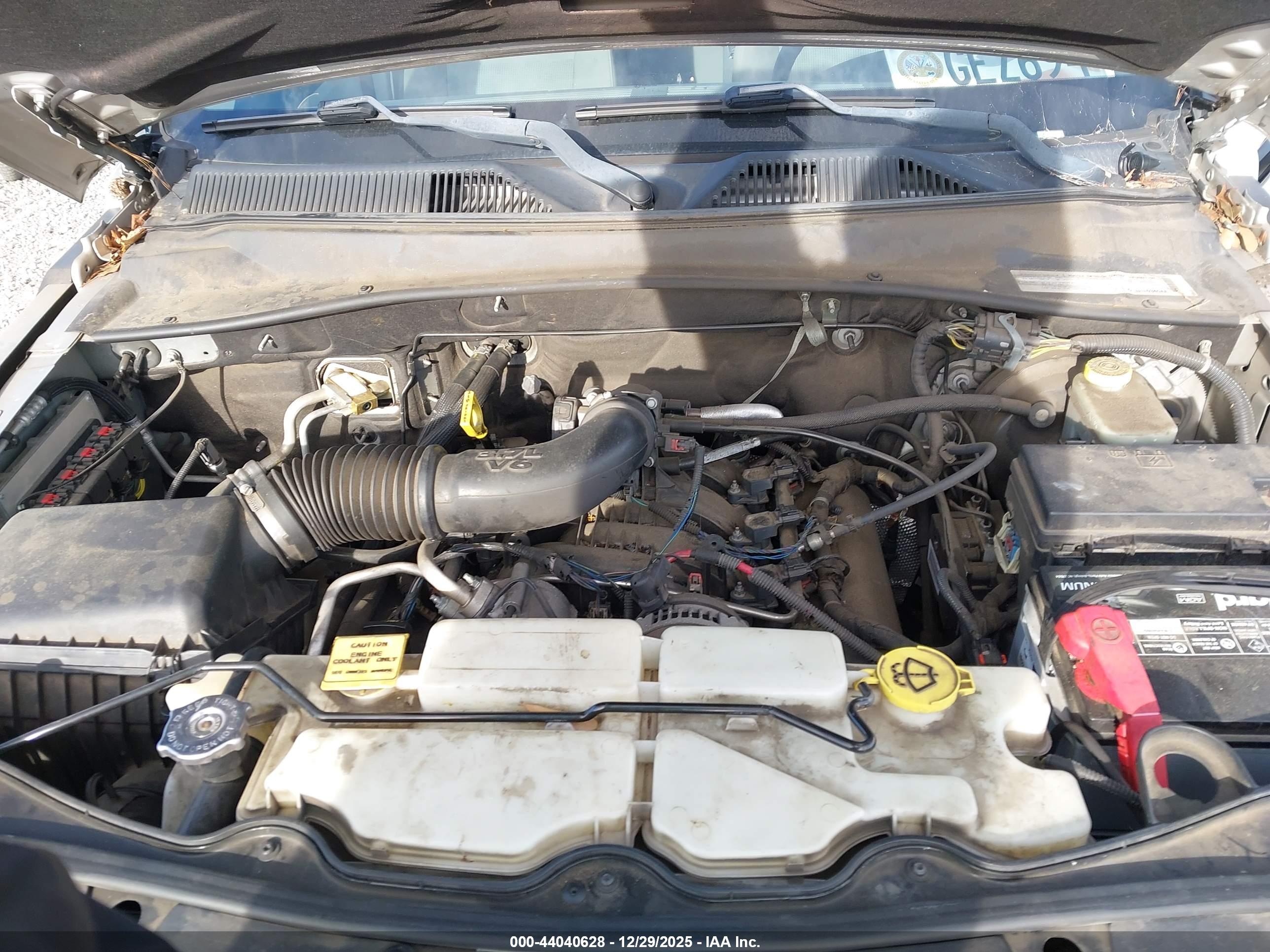 JEEP LIBERTY image 10