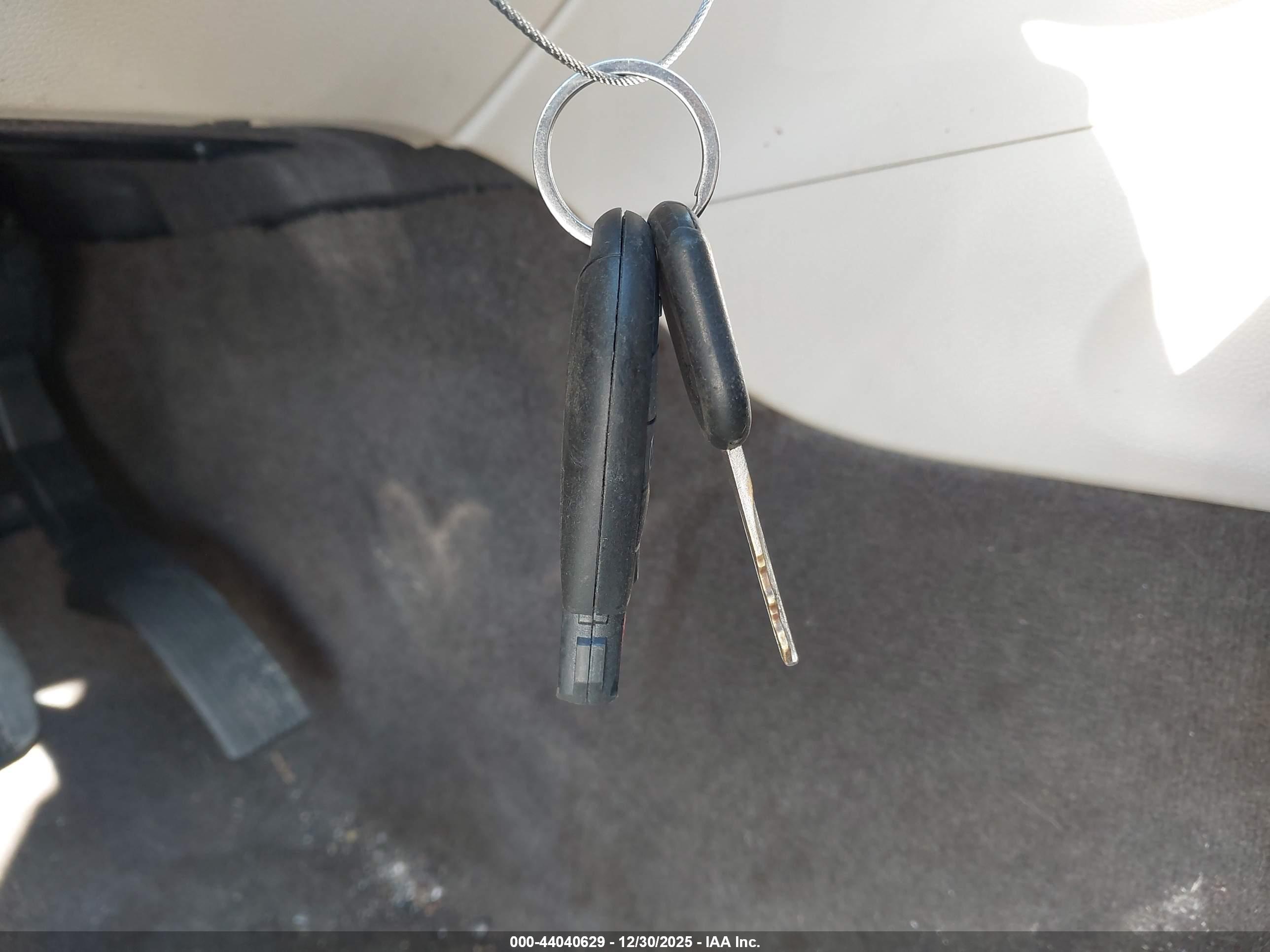 JEEP GRAND image 11