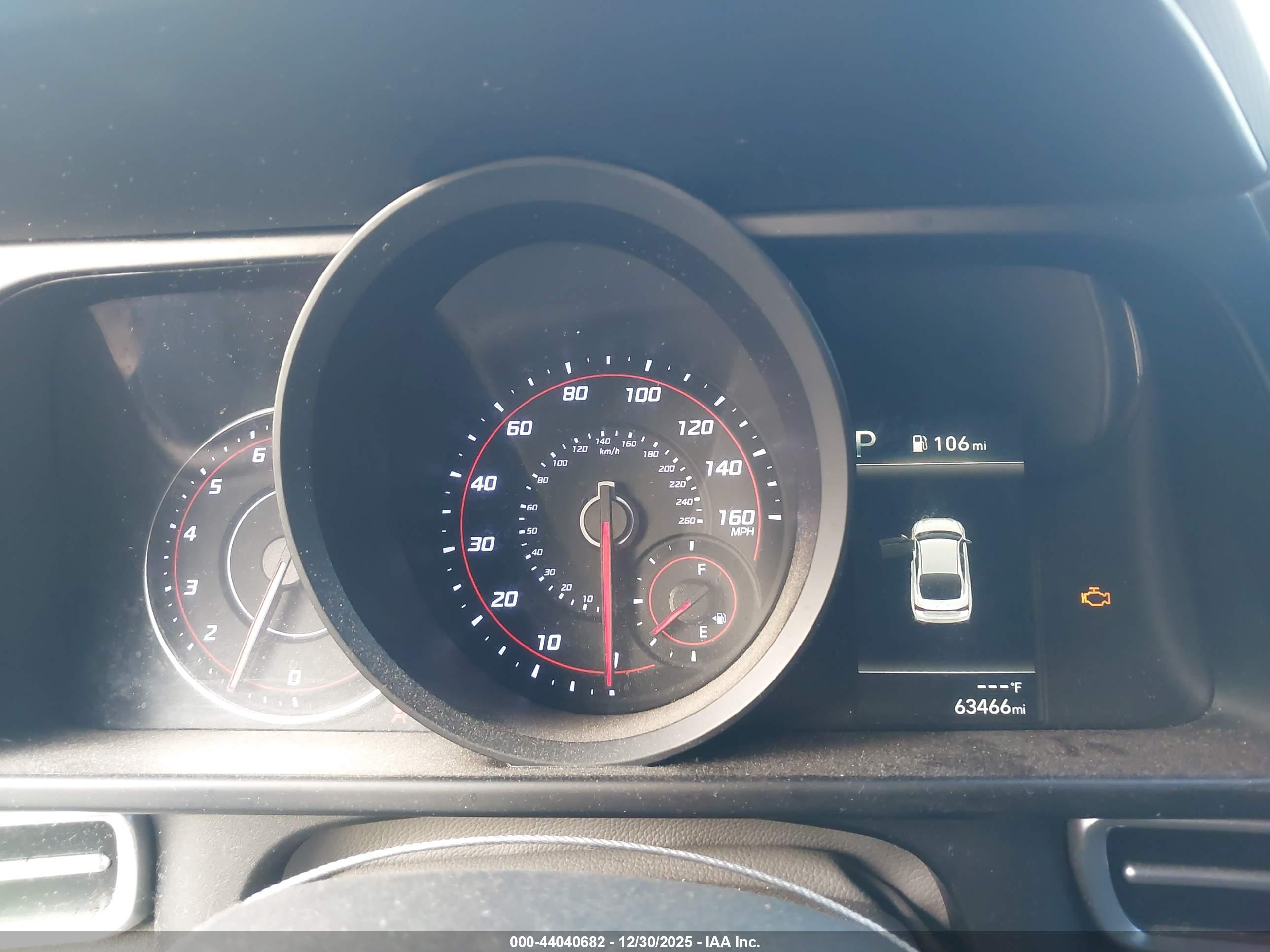 HYUNDAI ELANTRA image 7